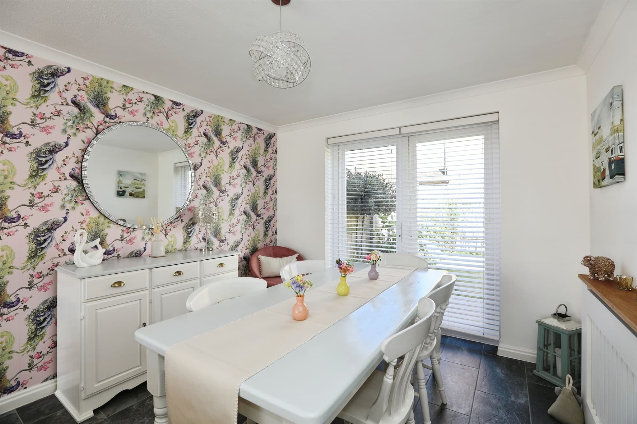 Property at Heather Close, Copthorne, Crawley