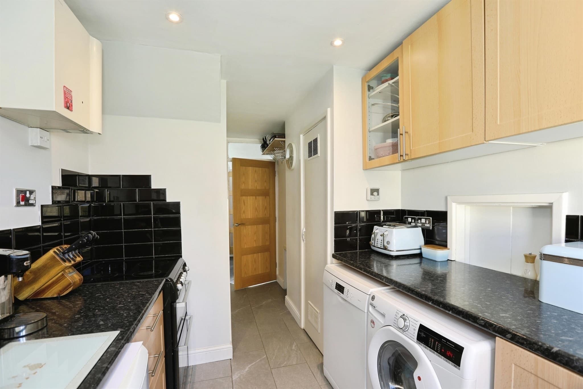 Property at Heather Close, Copthorne, Crawley