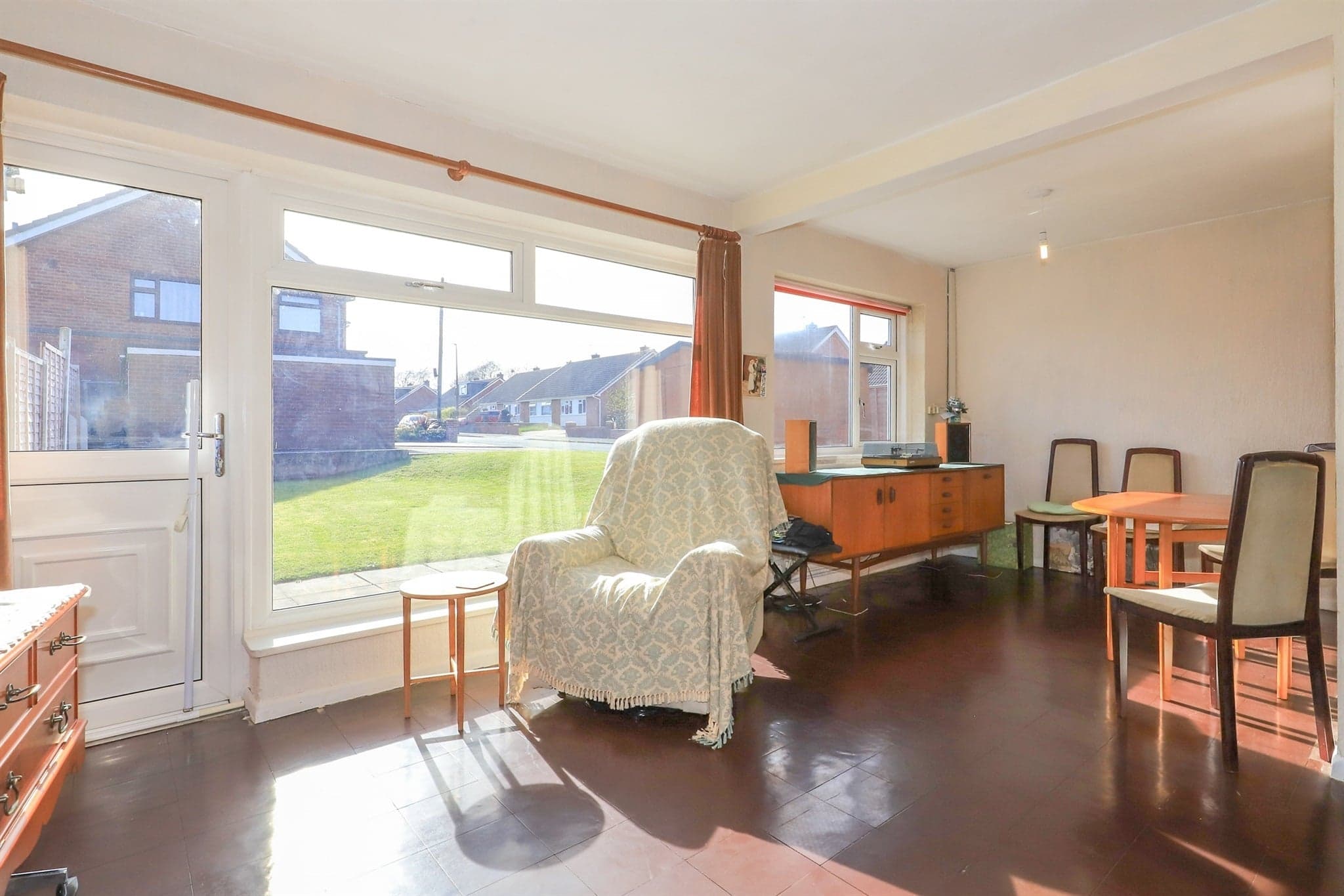 Property at Lyndale Drive, Wednesfield, Wolverhampton