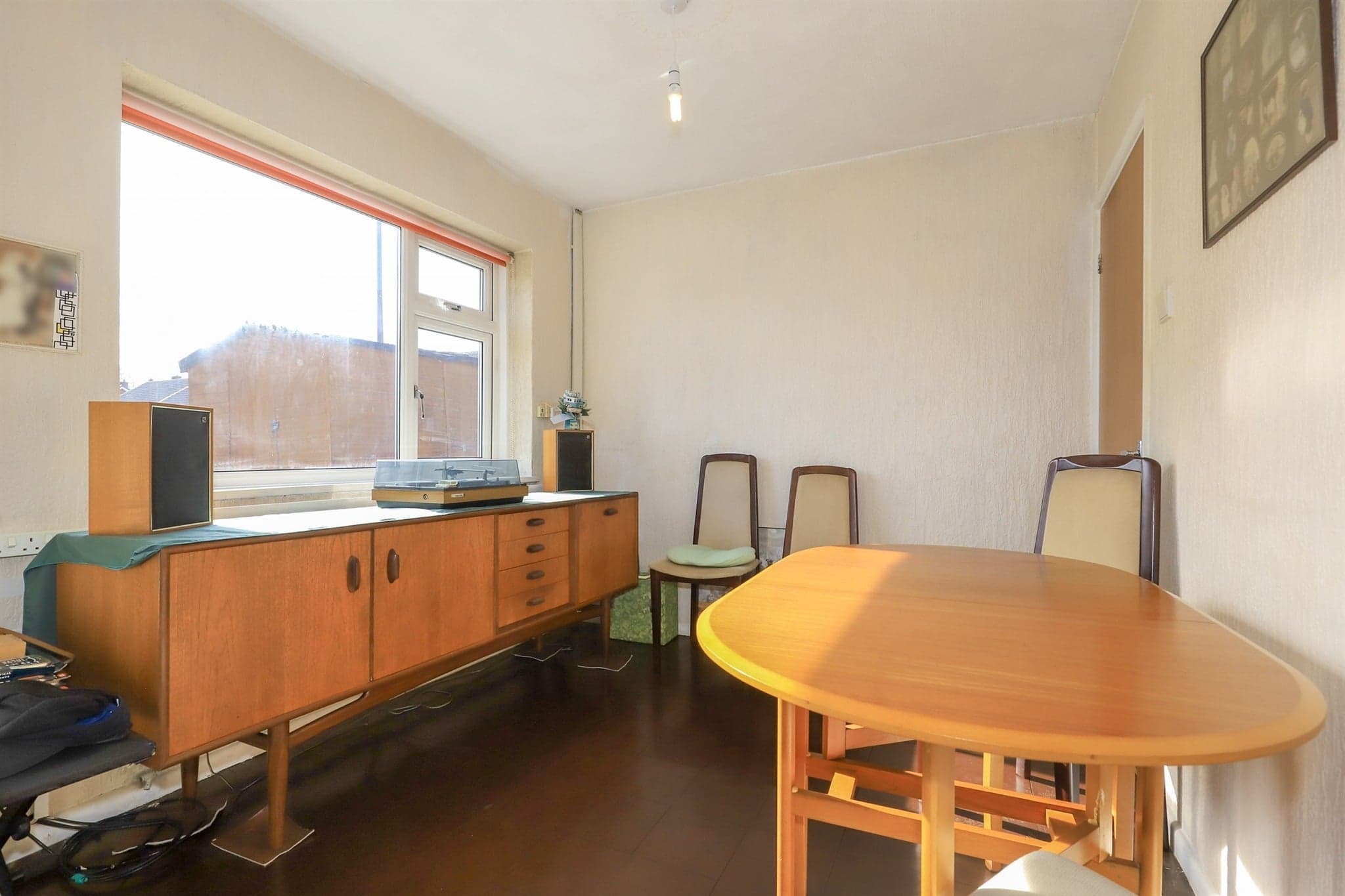 Property at Lyndale Drive, Wednesfield, Wolverhampton