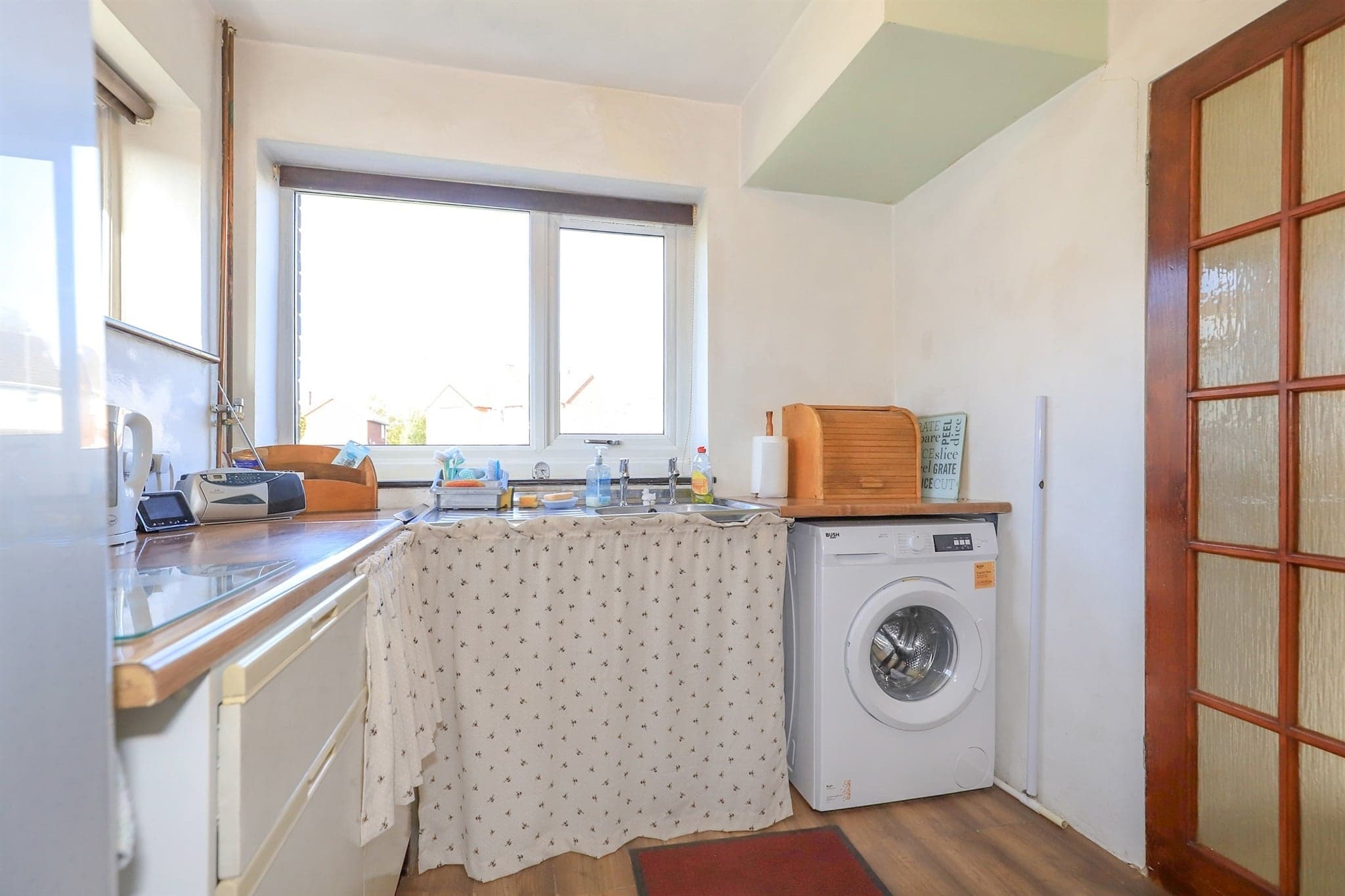 Property at Lyndale Drive, Wednesfield, Wolverhampton