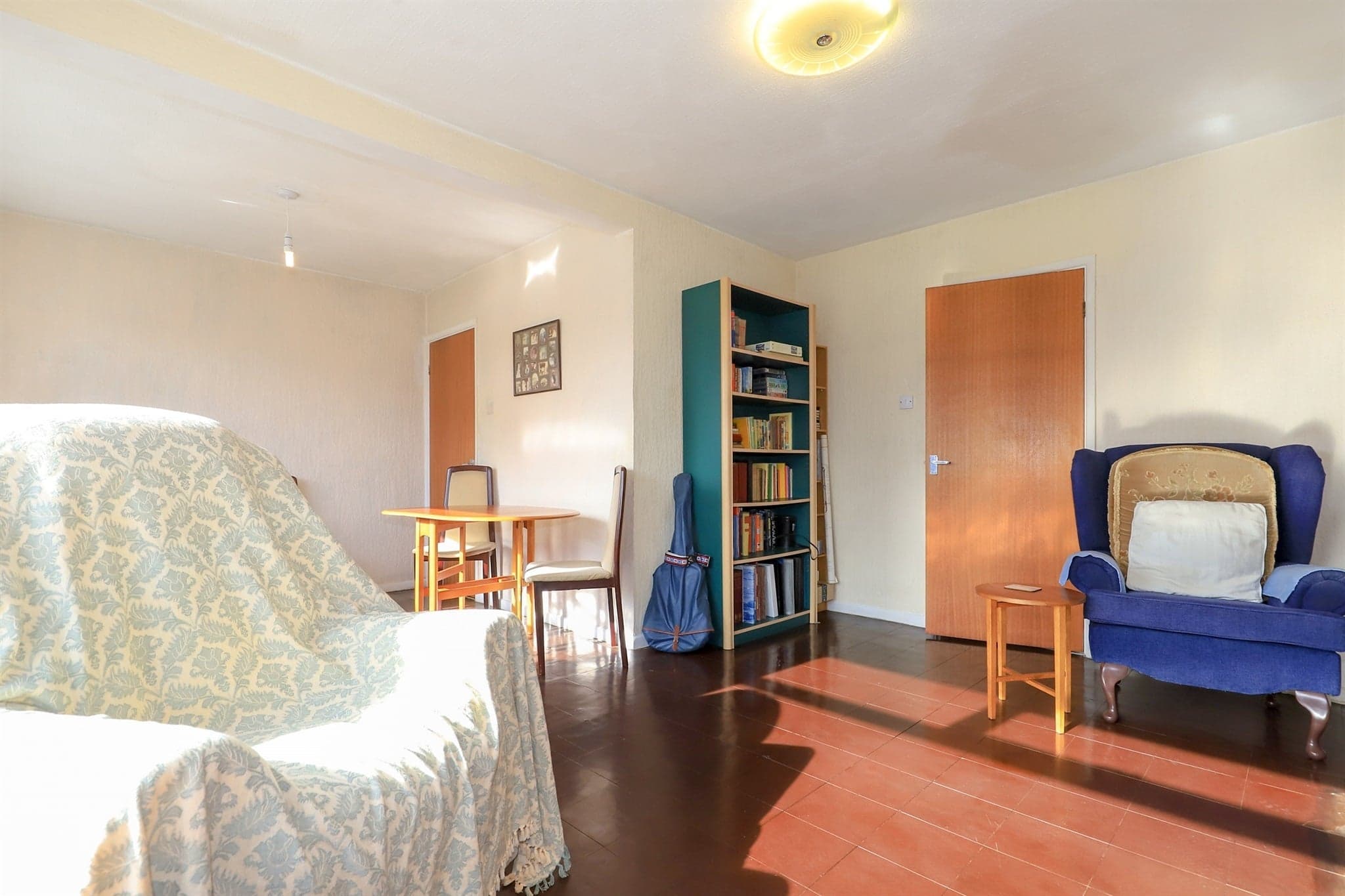 Property at Lyndale Drive, Wednesfield, Wolverhampton