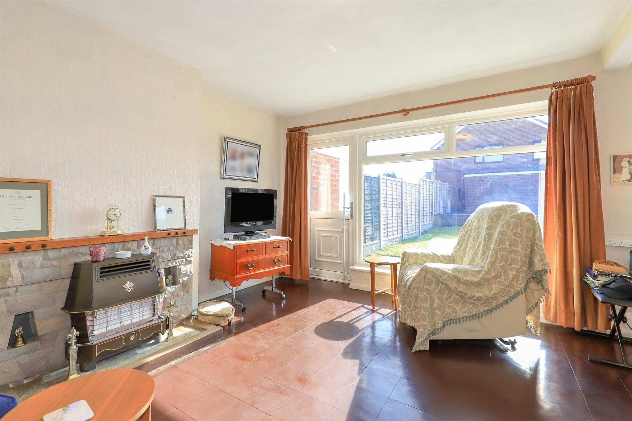 Property at Lyndale Drive, Wednesfield, Wolverhampton