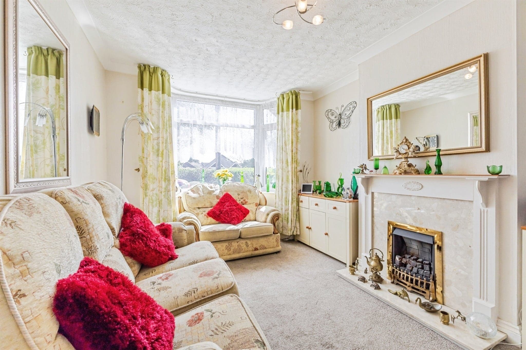 Property at Northampton Lane South, Moulton, Northampton