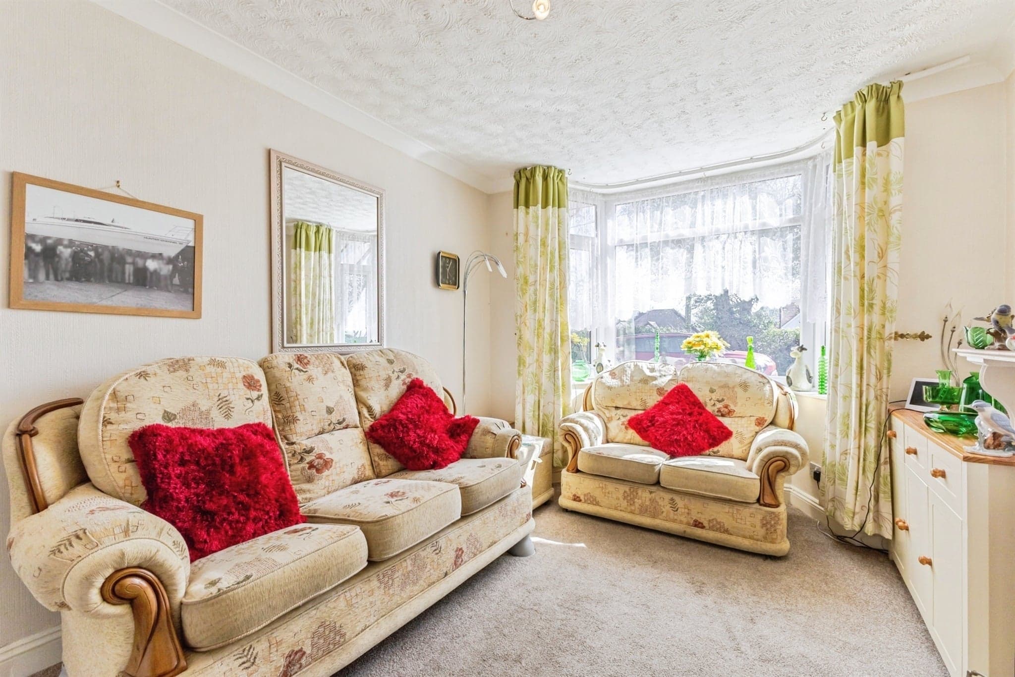 Property at Northampton Lane South, Moulton, Northampton