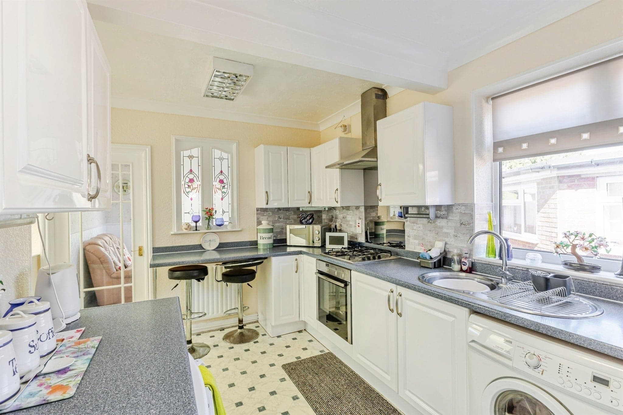 Property at Northampton Lane South, Moulton, Northampton