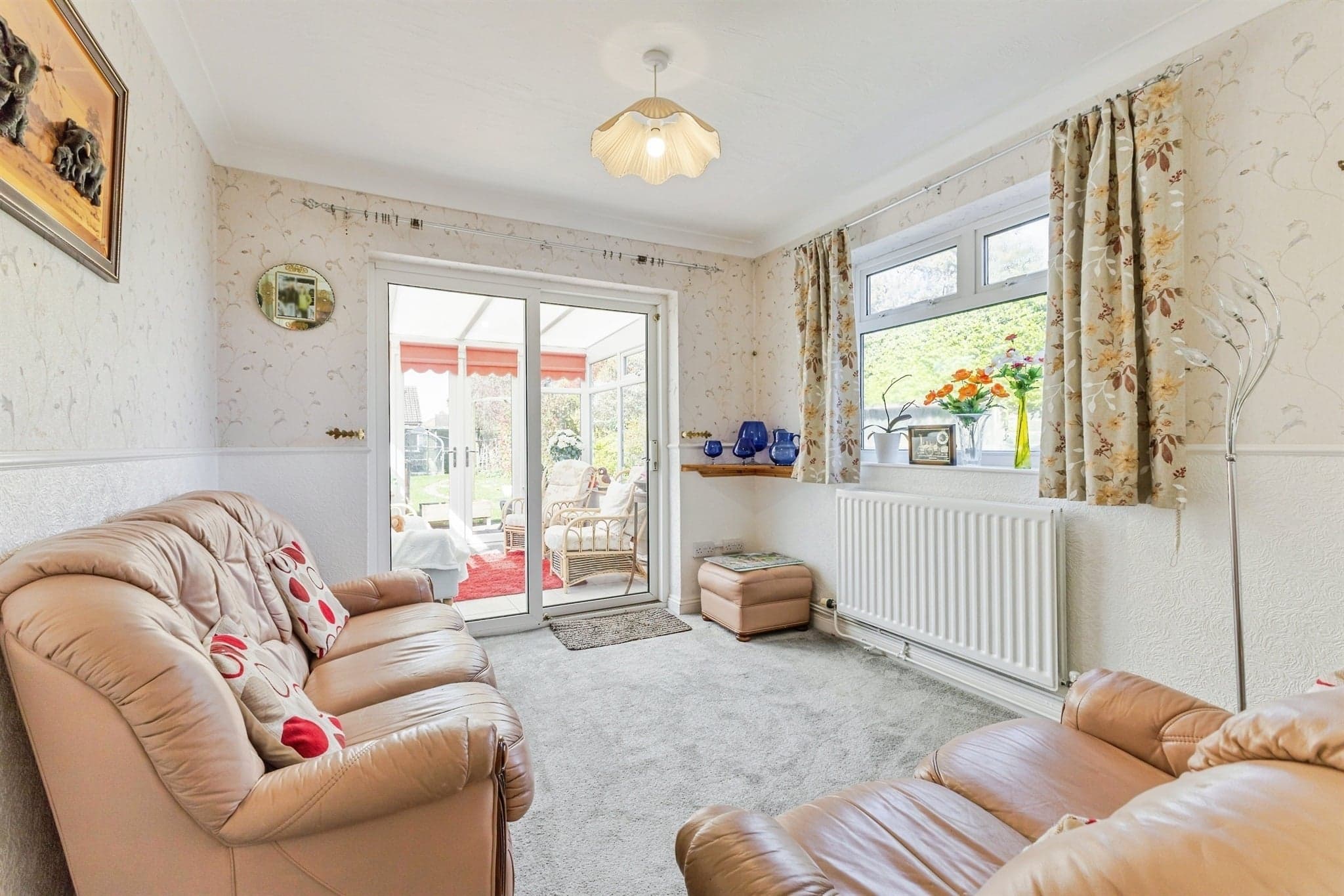 Property at Northampton Lane South, Moulton, Northampton