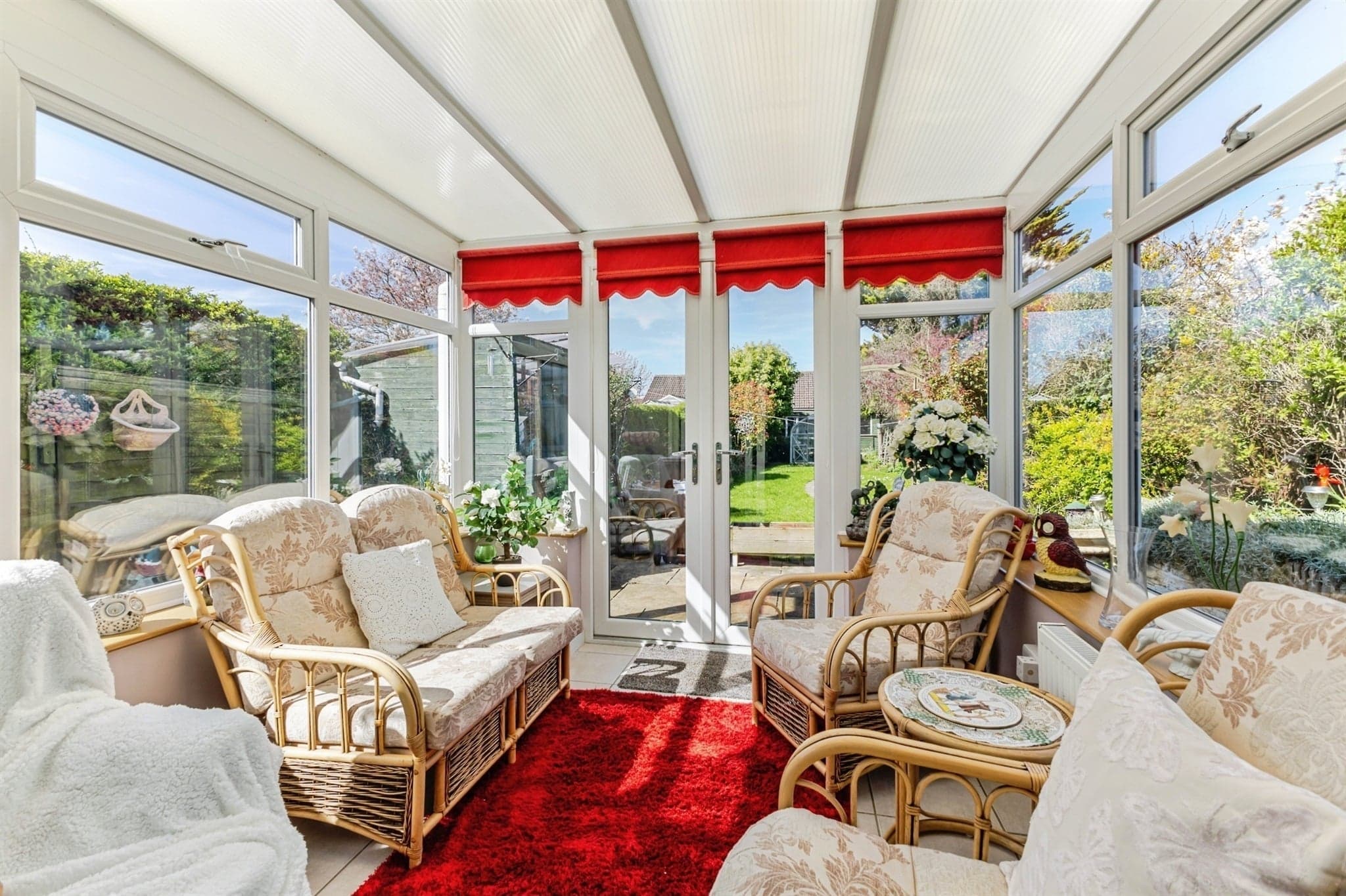 Property at Northampton Lane South, Moulton, Northampton