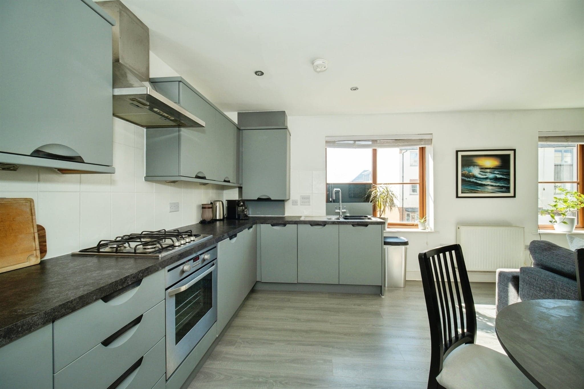 Property at Greenlands Road, Basingstoke