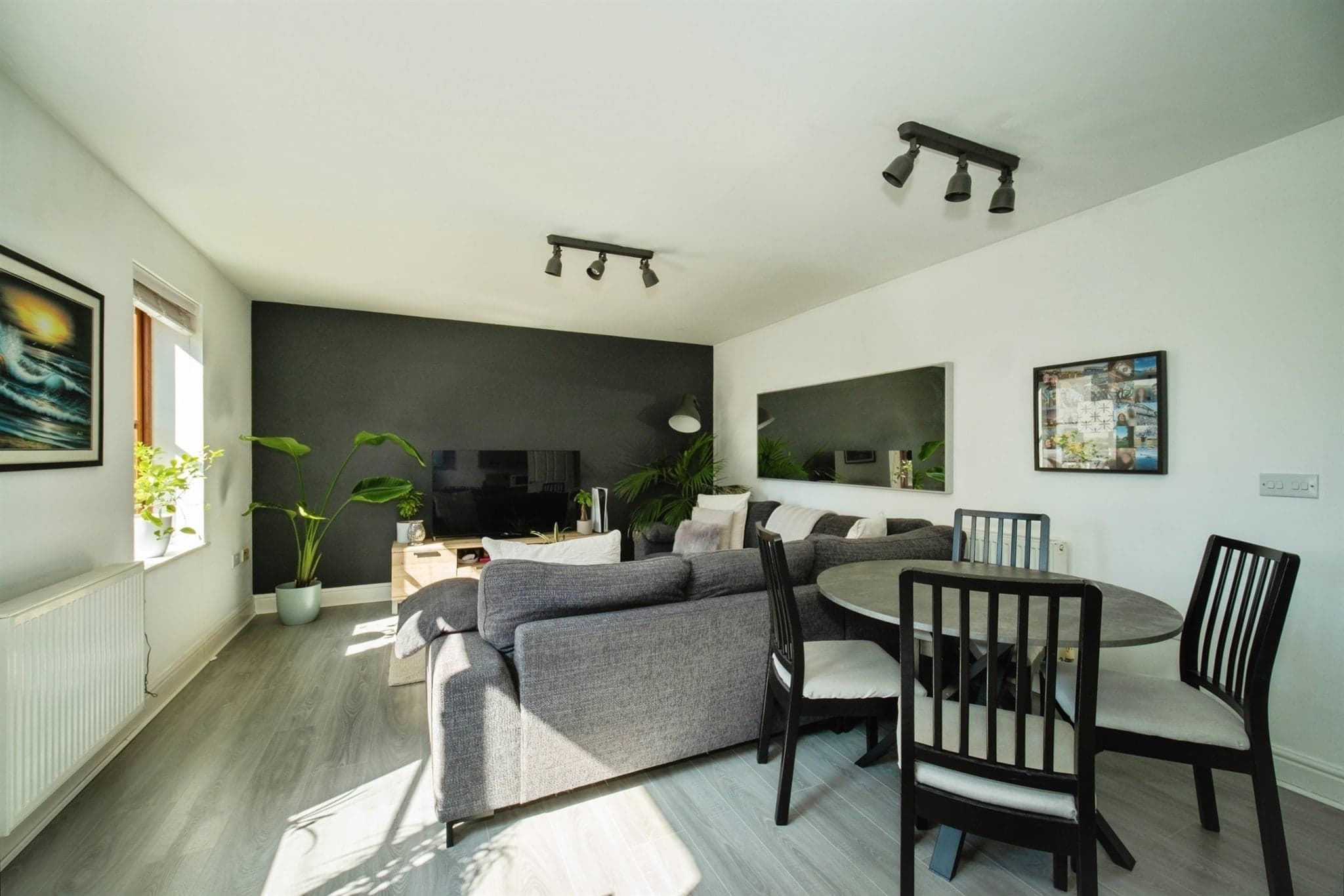 Property at Greenlands Road, Basingstoke