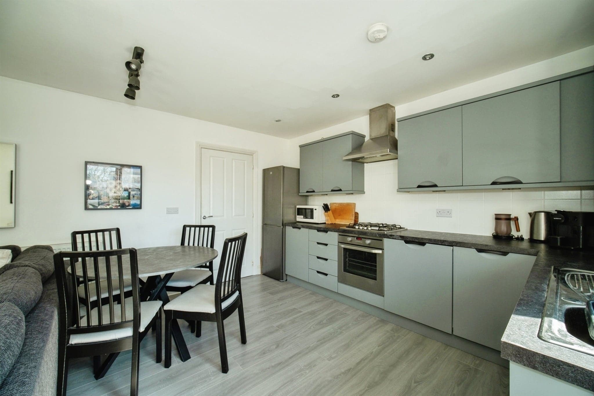 Property at Greenlands Road, Basingstoke