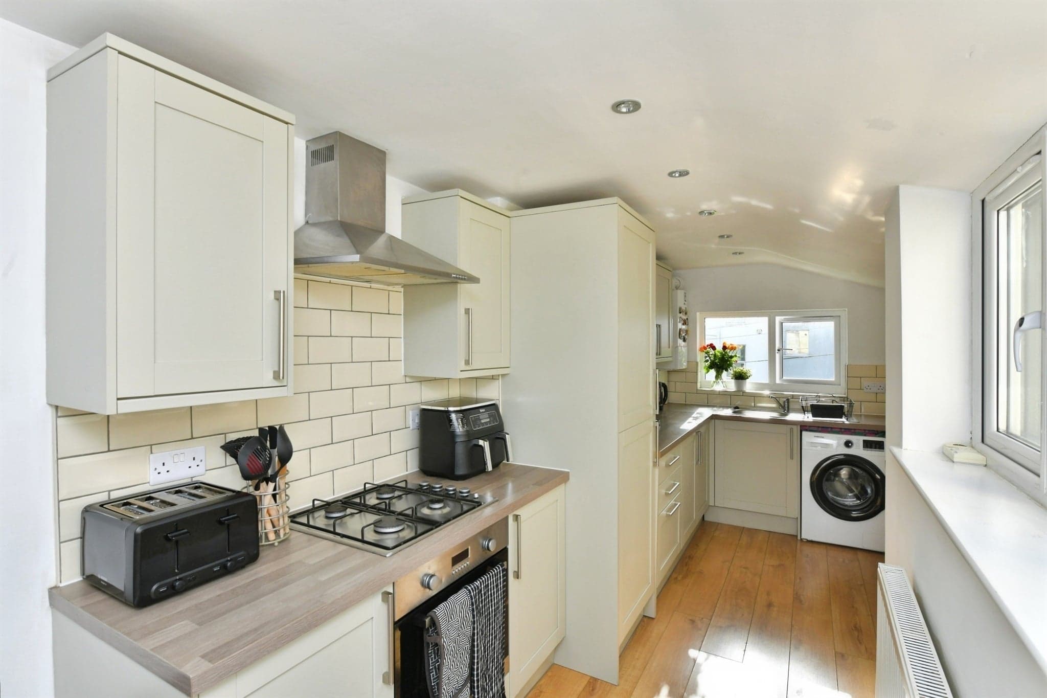 Property at West Hill Road, Plymouth