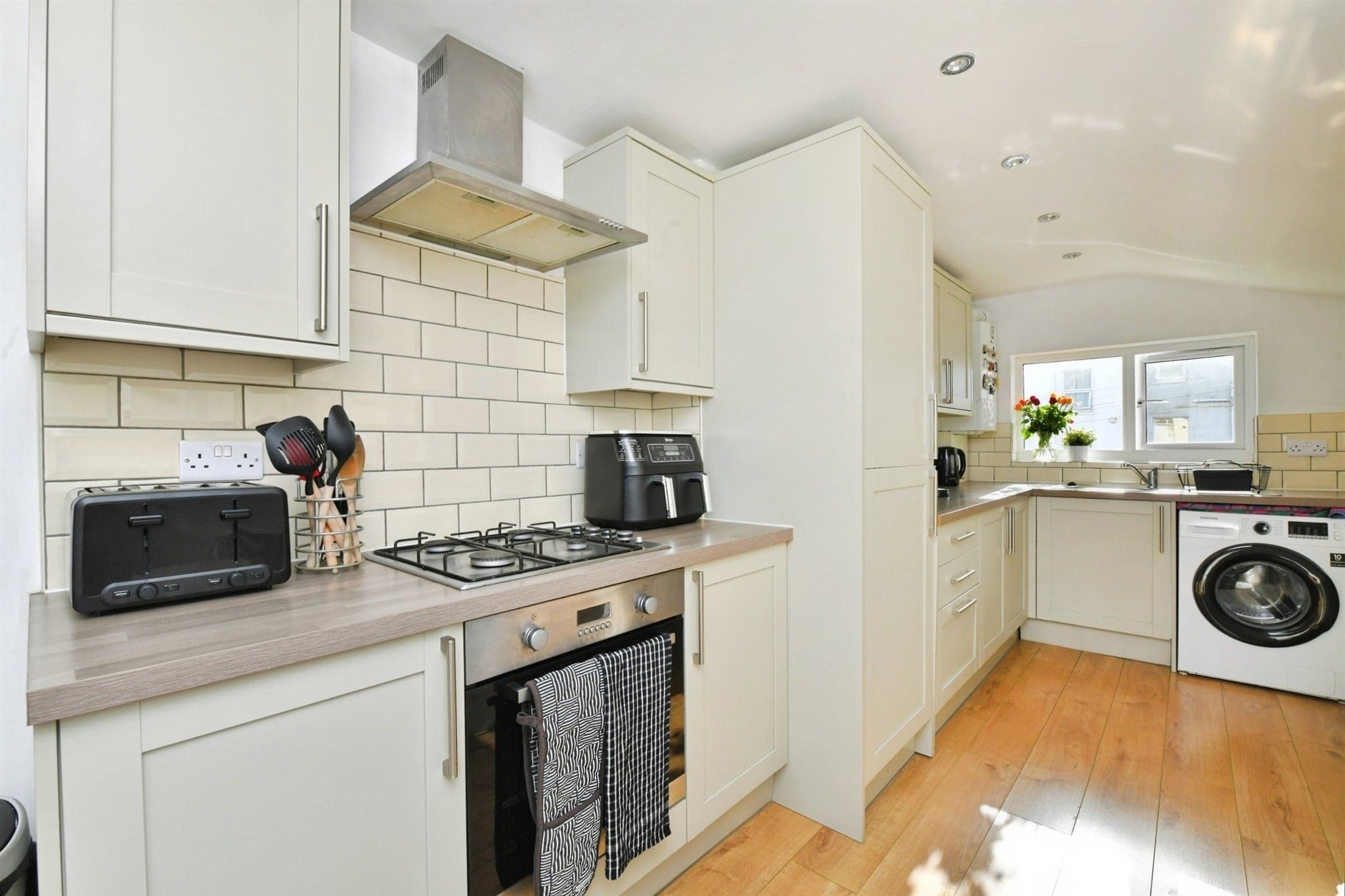 Property at West Hill Road, Plymouth