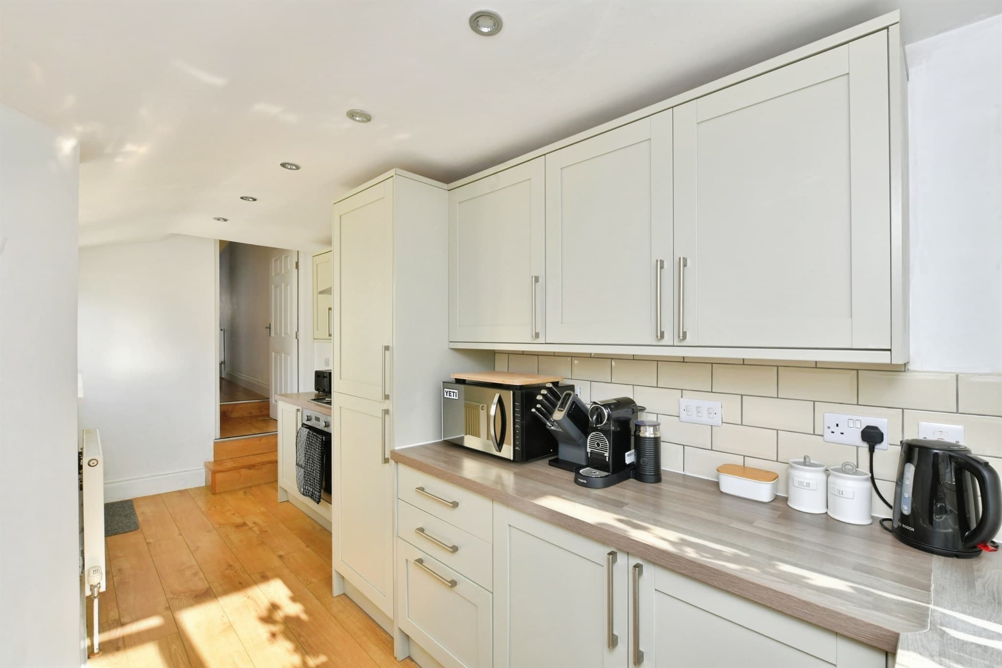 Property at West Hill Road, Plymouth