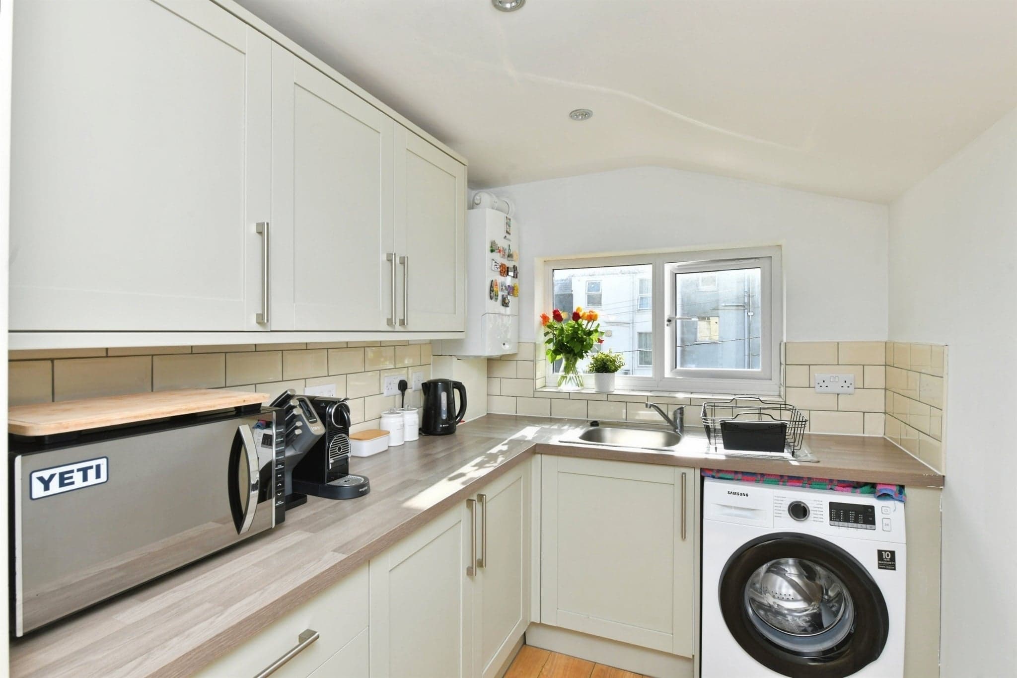 Property at West Hill Road, Plymouth