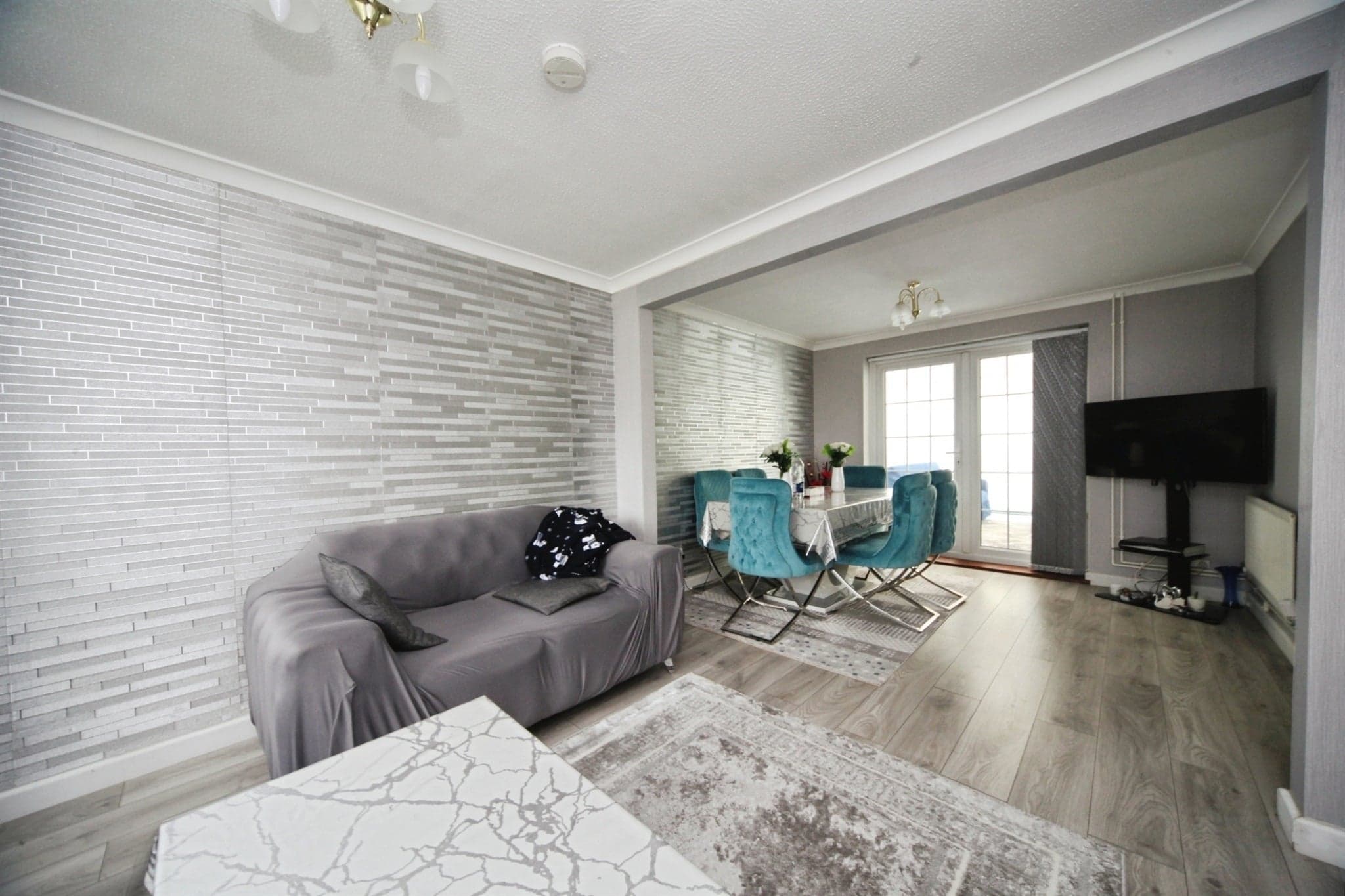 Property at Holkham Close, Luton