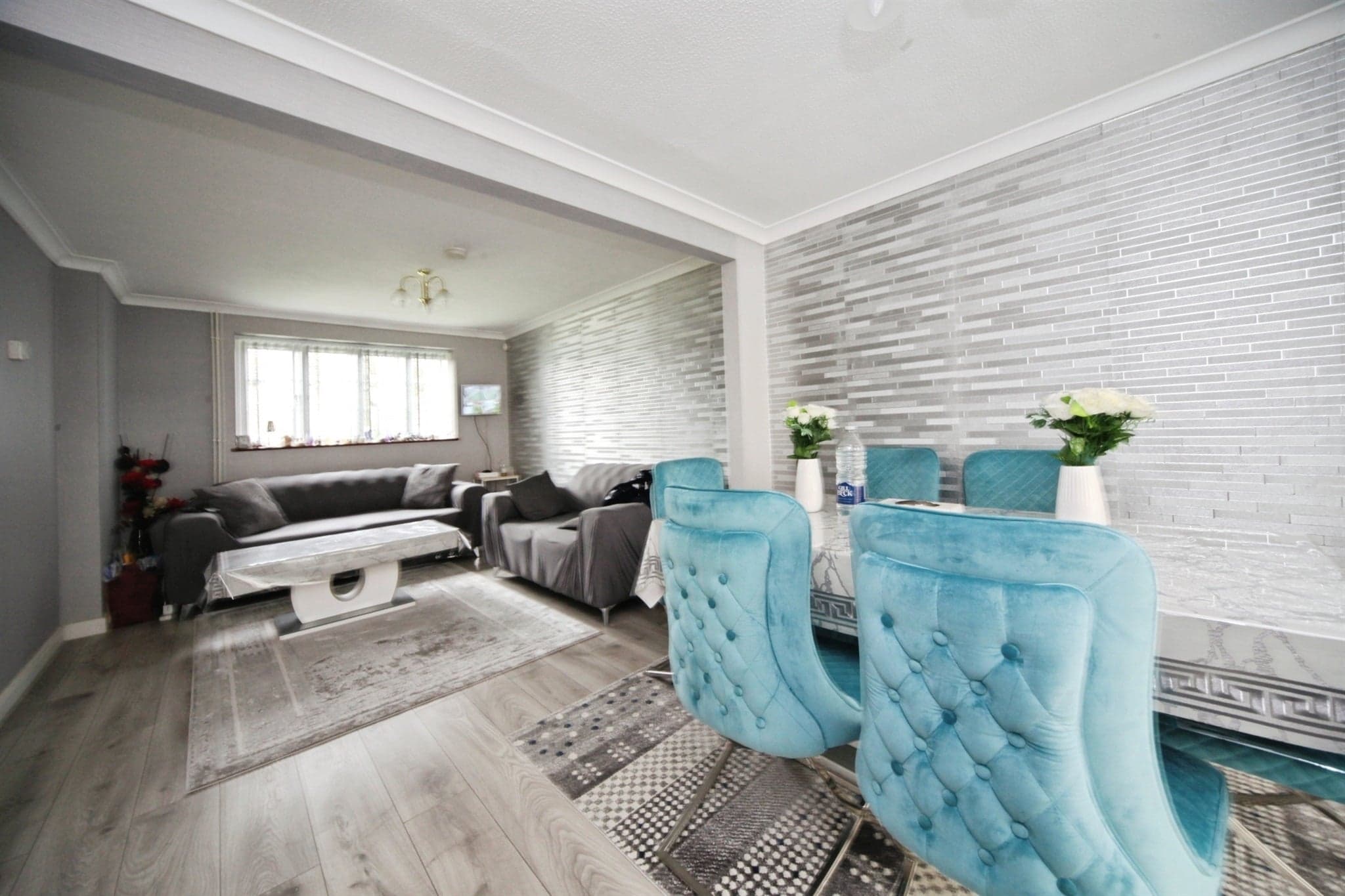 Property at Holkham Close, Luton