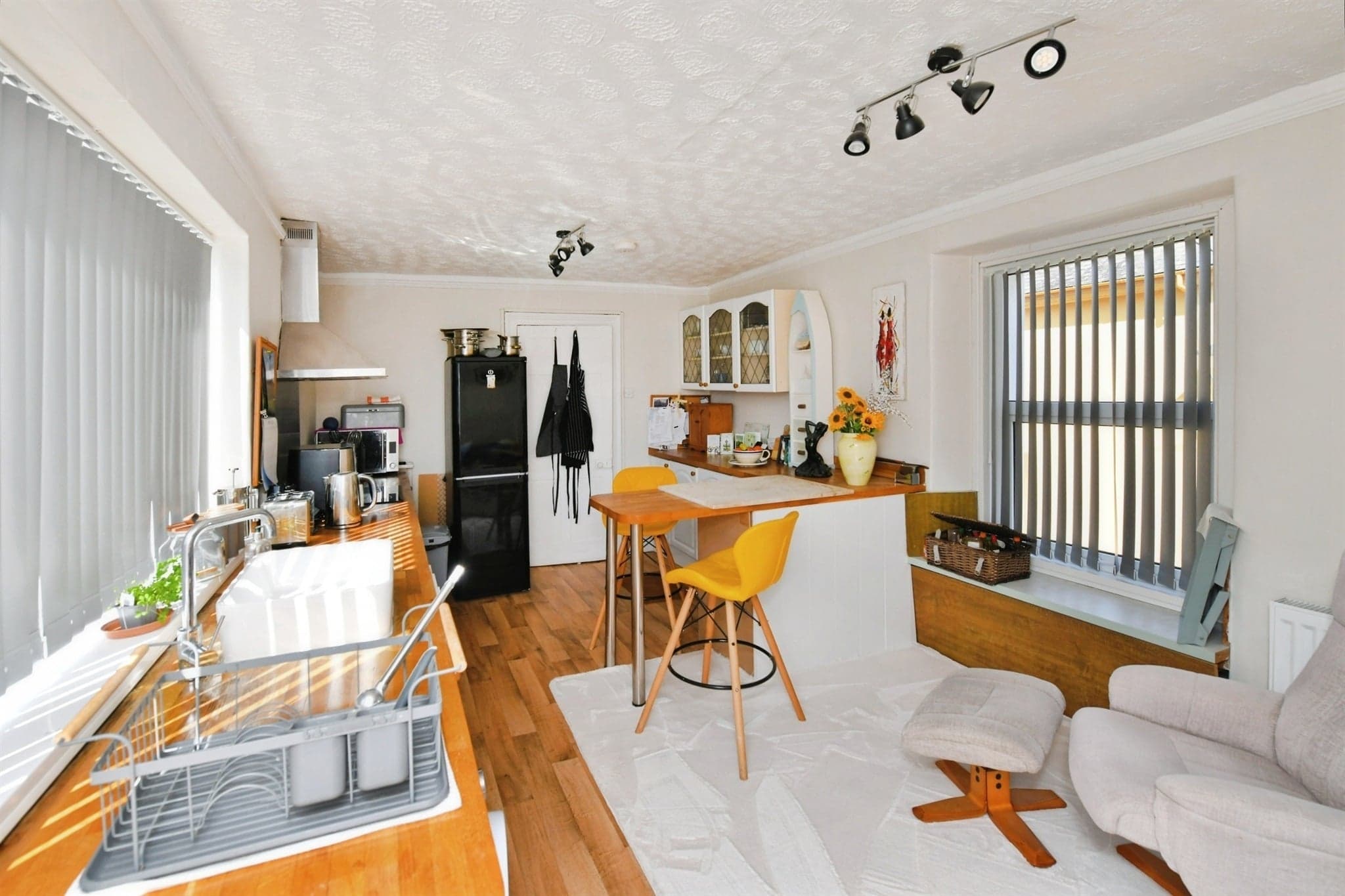 Property at Adelaide Street, Stonehouse, Plymouth