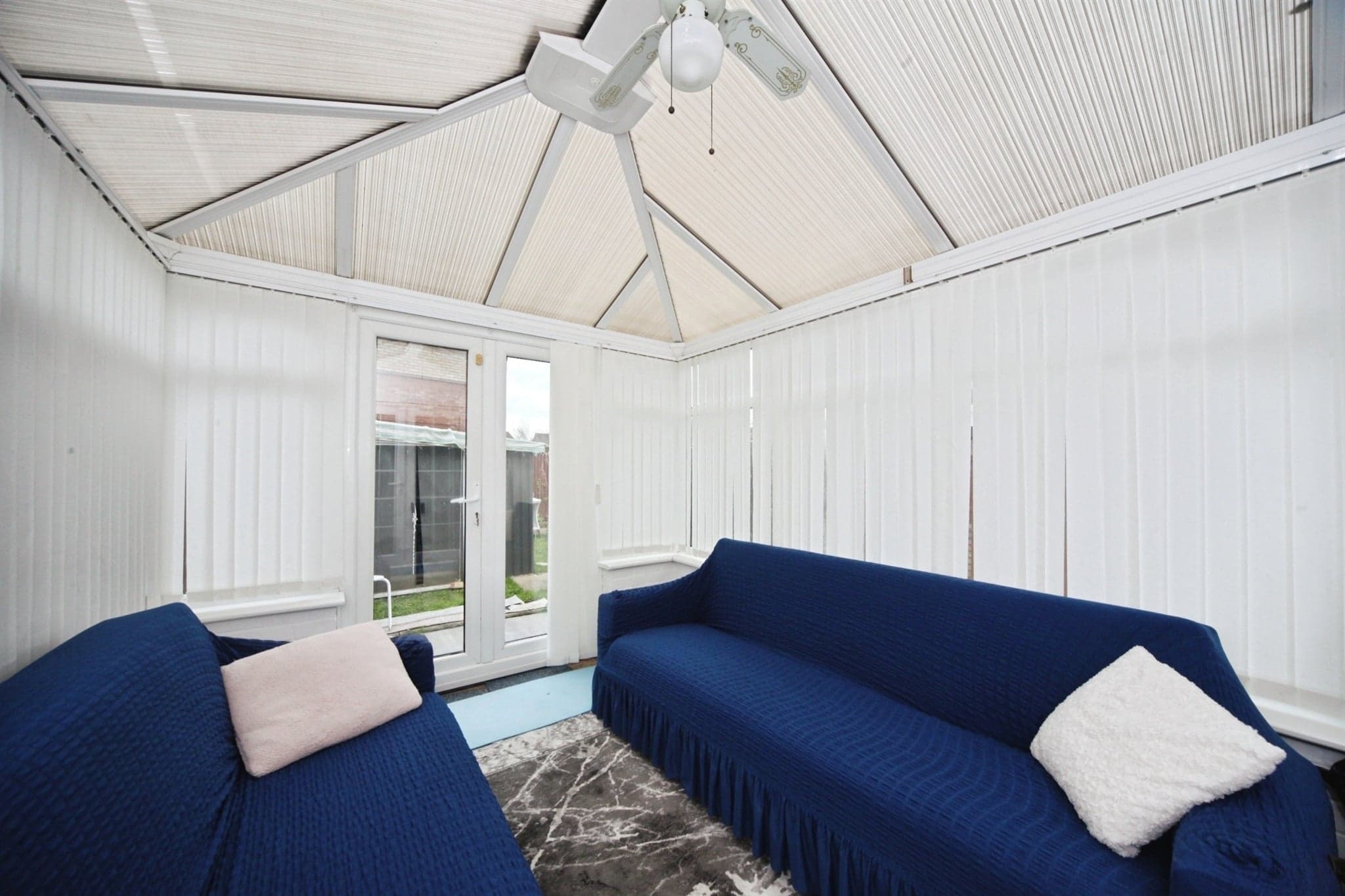 Property at Holkham Close, Luton