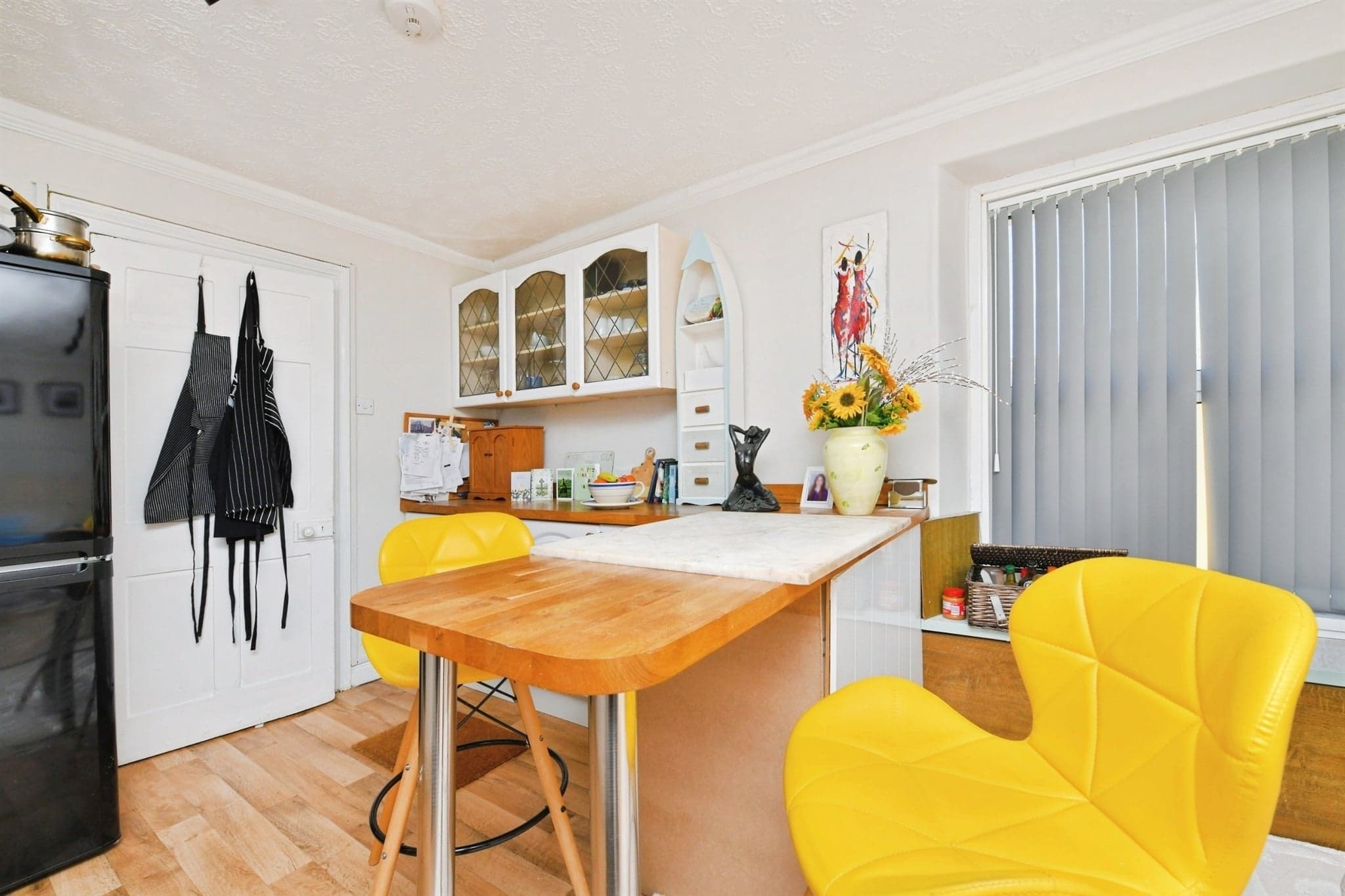 Property at Adelaide Street, Stonehouse, Plymouth