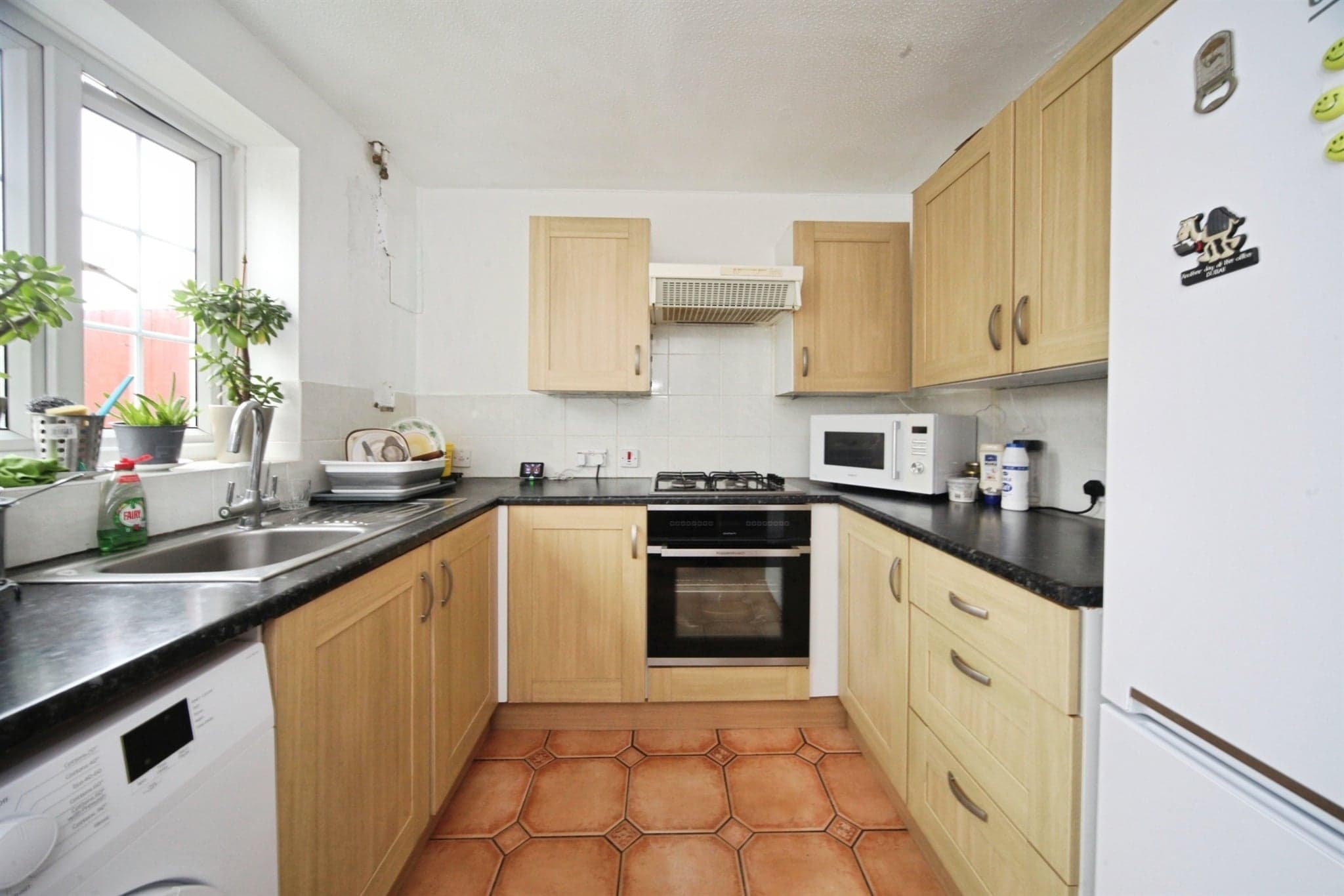 Property at Holkham Close, Luton