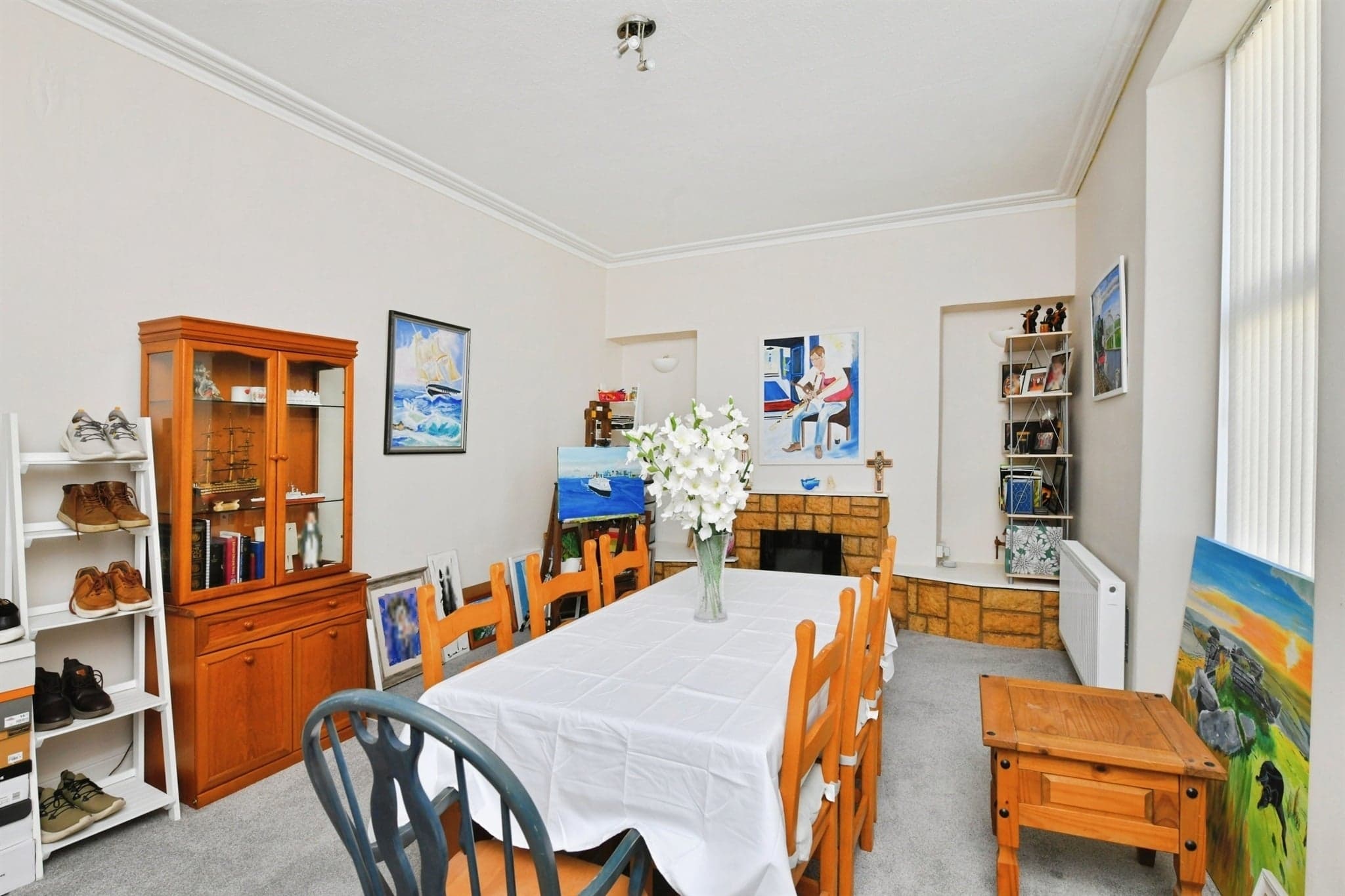 Property at Adelaide Street, Stonehouse, Plymouth