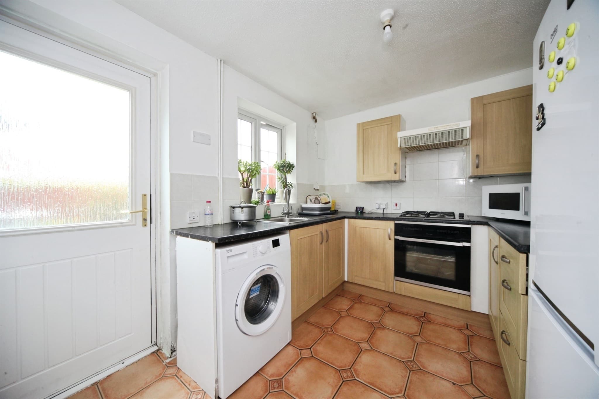 Property at Holkham Close, Luton
