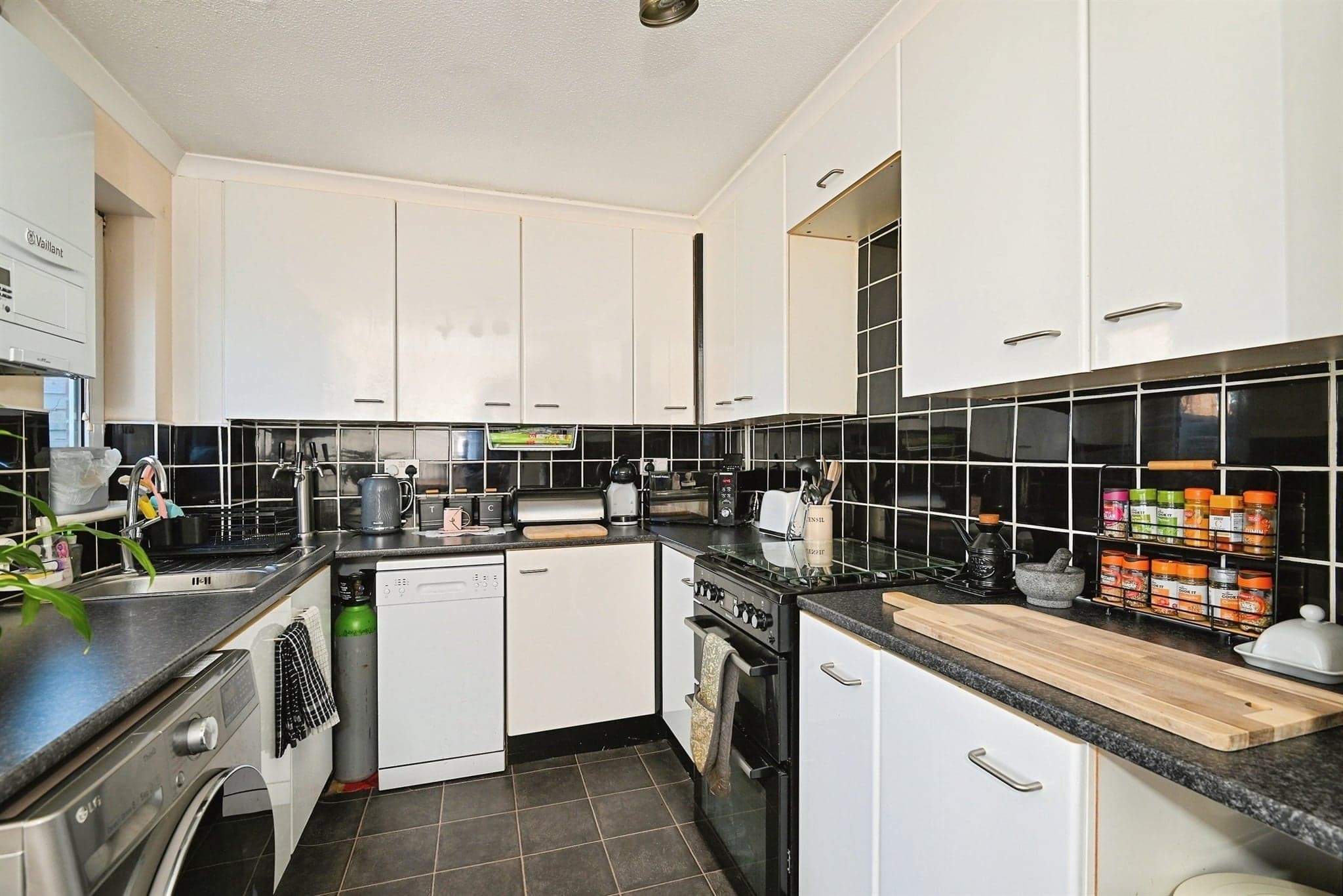 Property at Barton Hill Drive, Minster On Sea, Sheerness