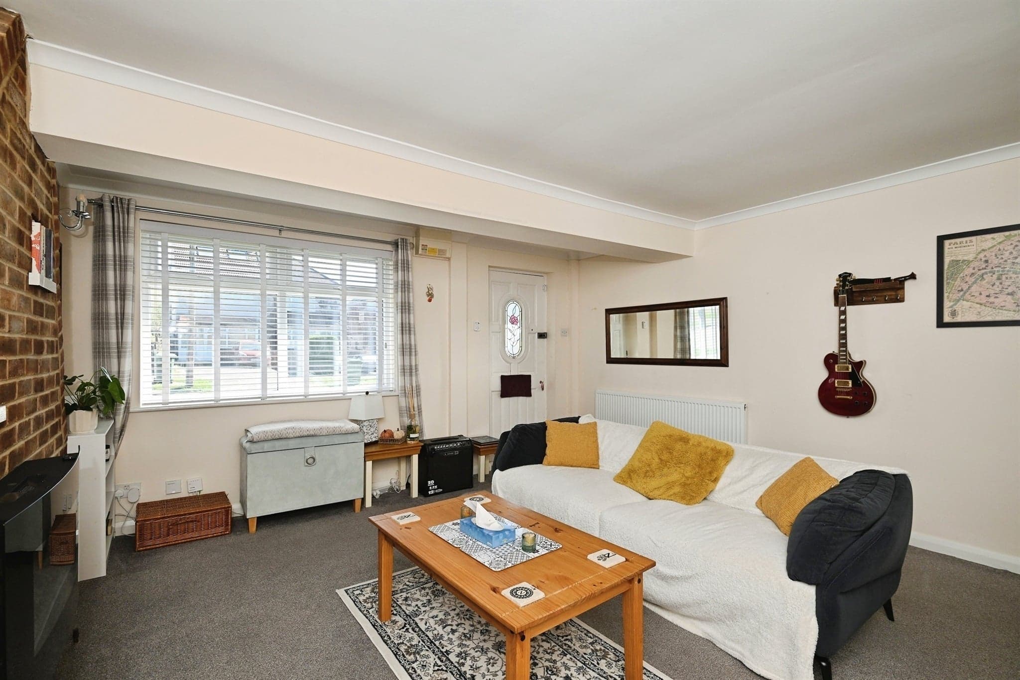 Property at Barton Hill Drive, Minster On Sea, Sheerness