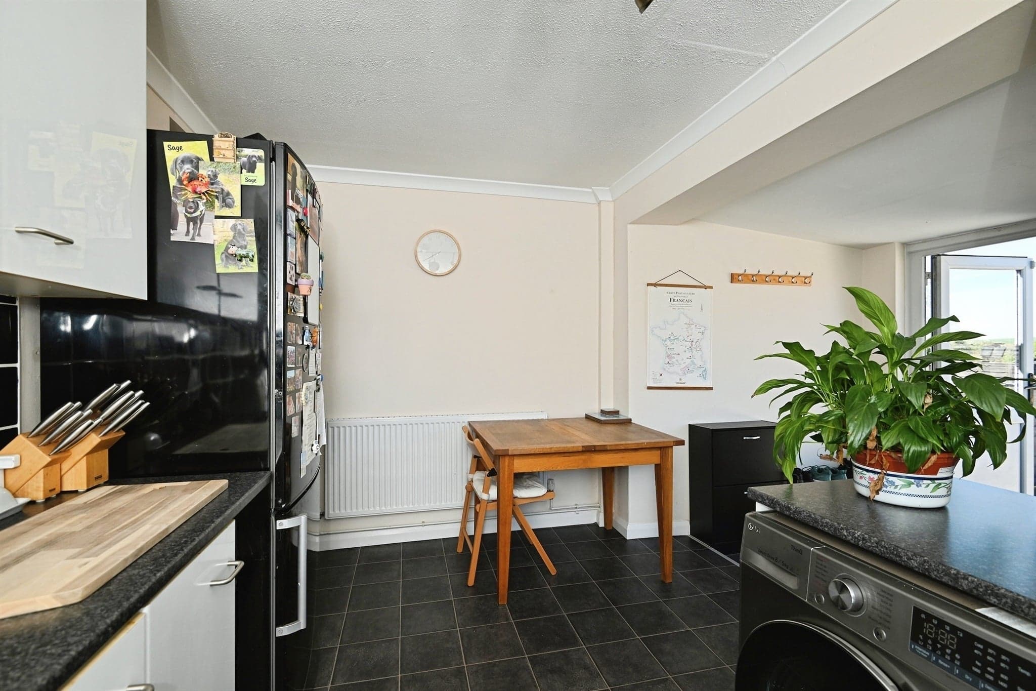 Property at Barton Hill Drive, Minster On Sea, Sheerness