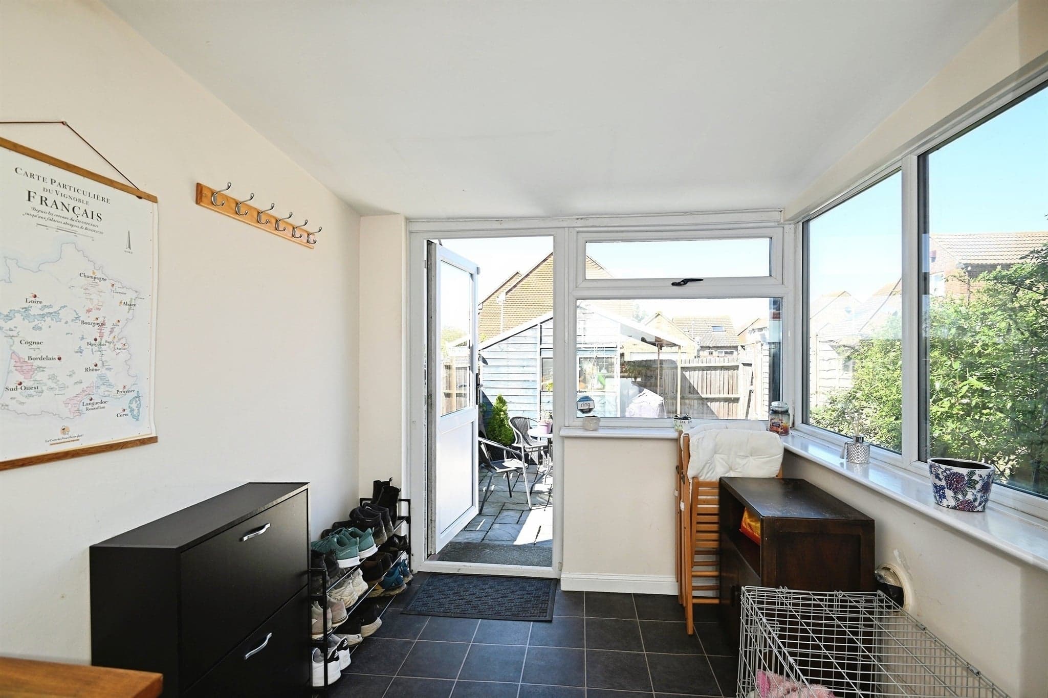 Property at Barton Hill Drive, Minster On Sea, Sheerness