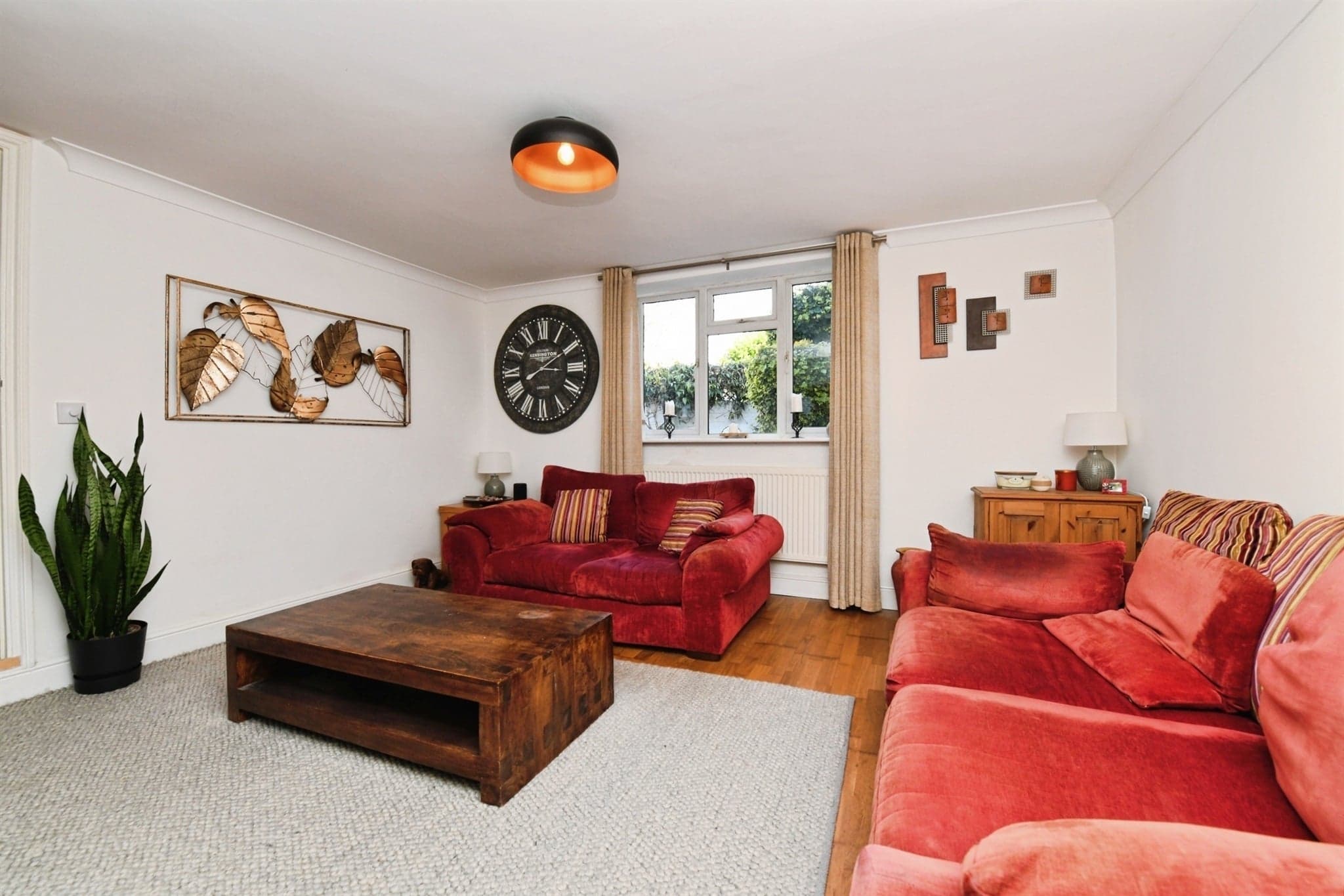 Property at Van Diemans Road, Chelmsford