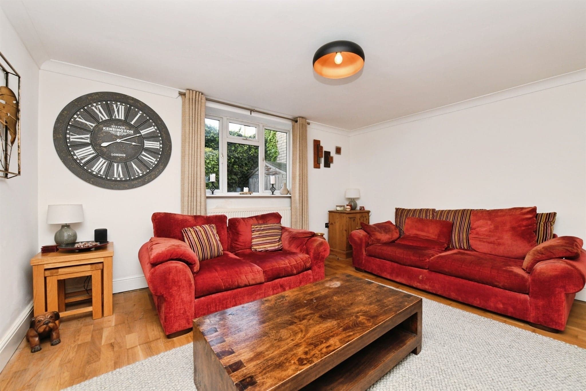 Property at Van Diemans Road, Chelmsford