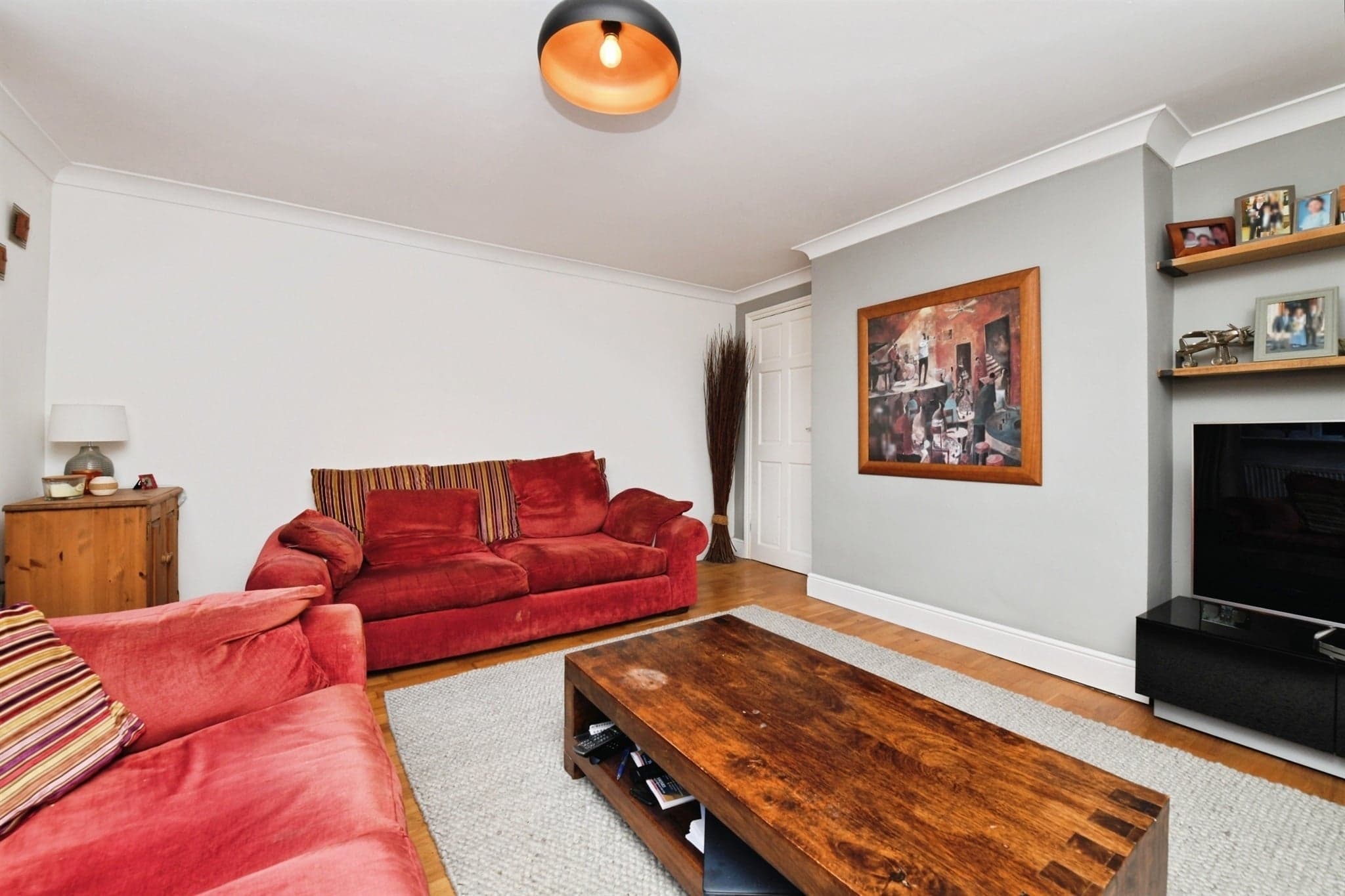 Property at Van Diemans Road, Chelmsford