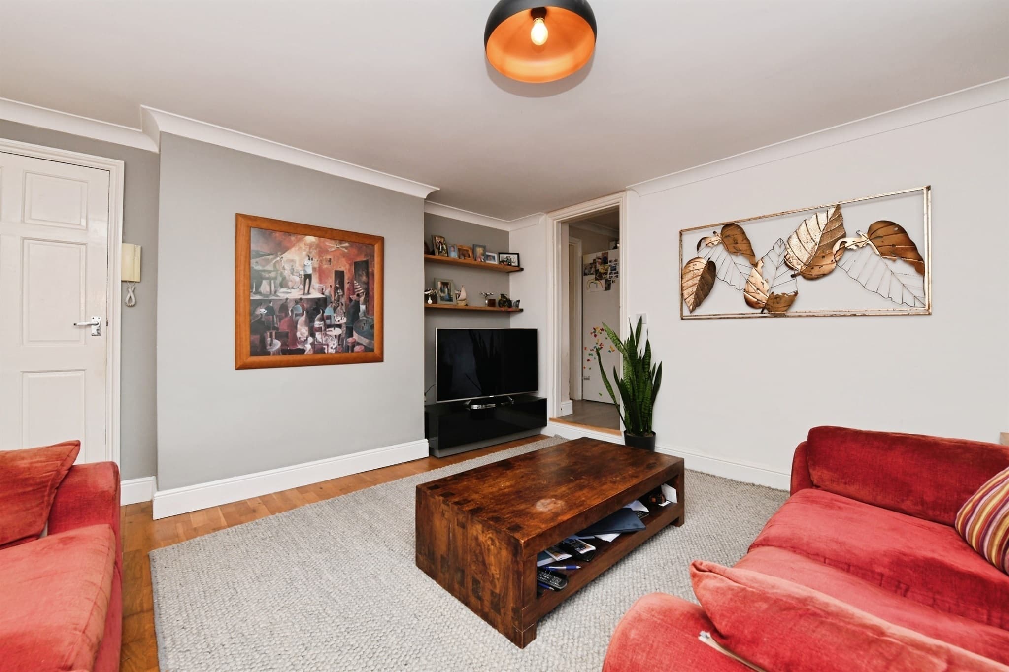 Property at Van Diemans Road, Chelmsford