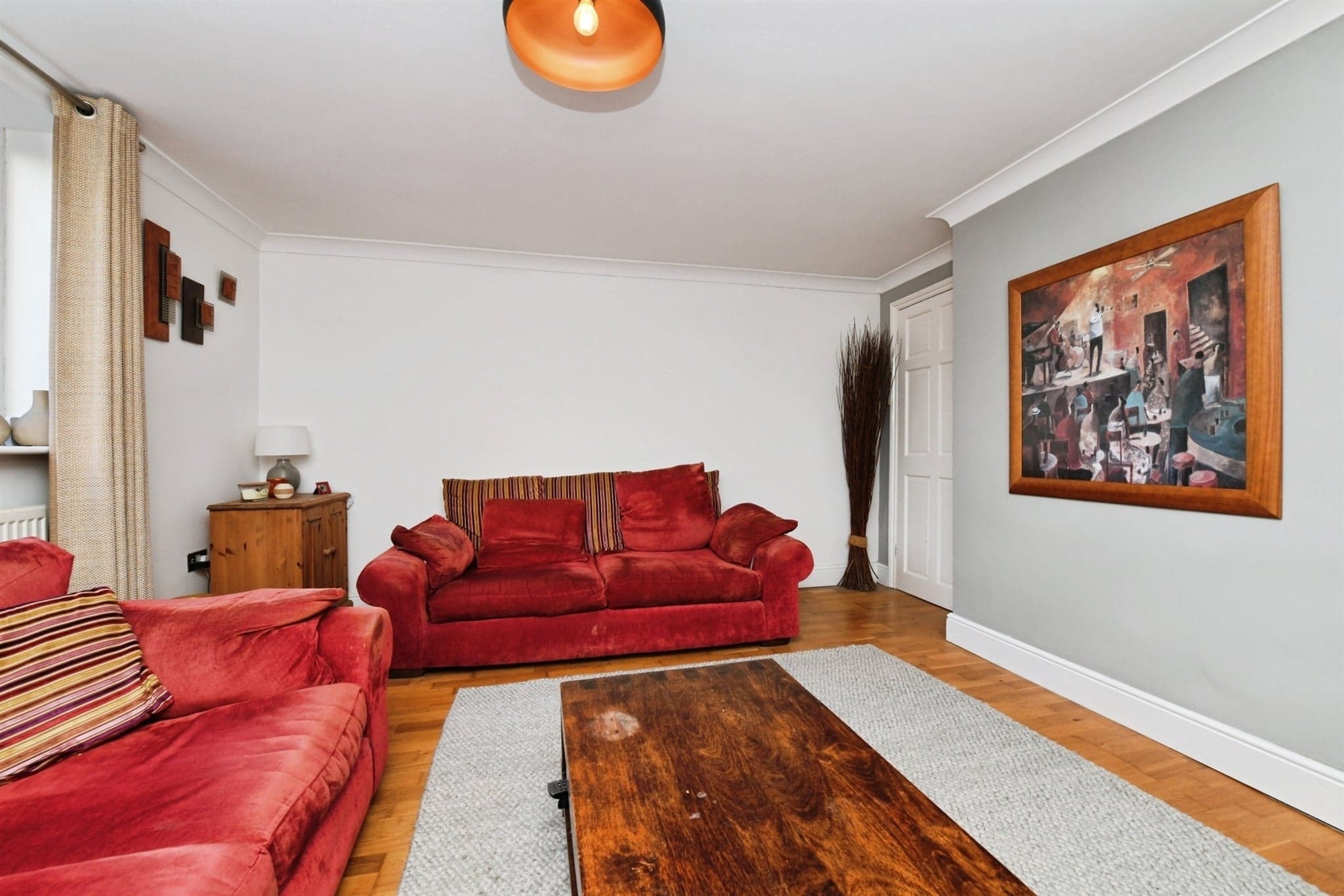 Property at Van Diemans Road, Chelmsford