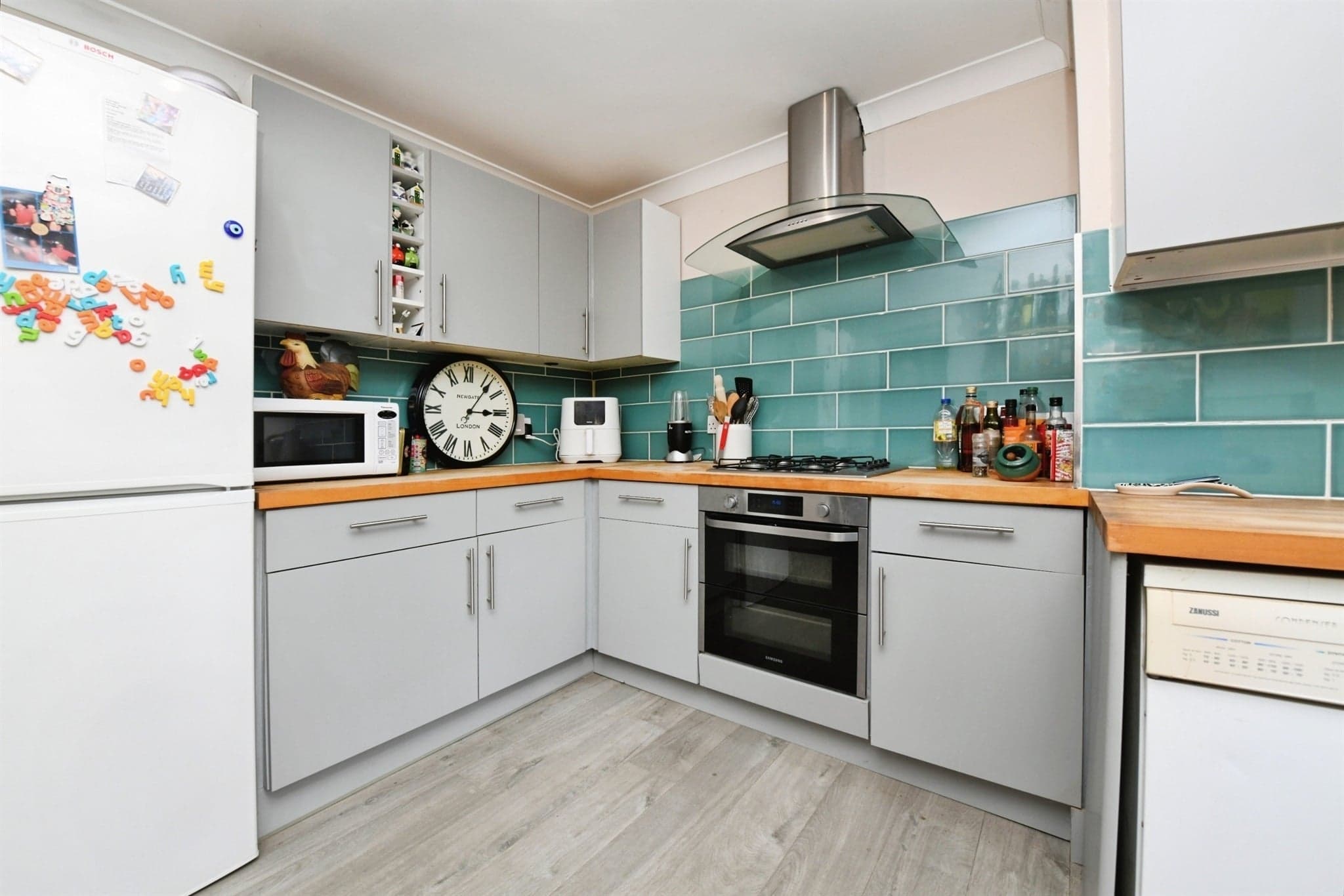 Property at Van Diemans Road, Chelmsford