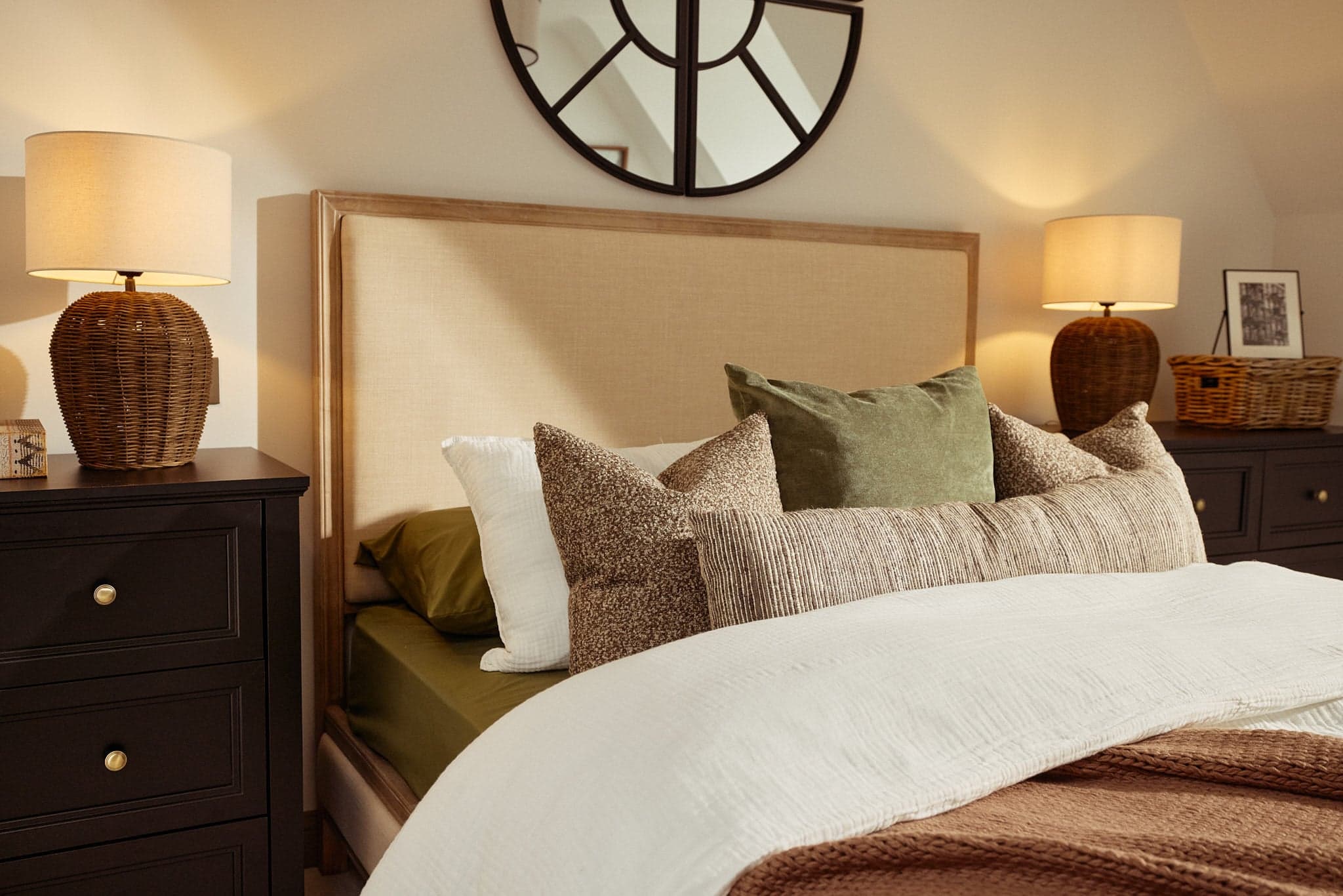 Property at The Brompton @ Scholars Court, Malvern