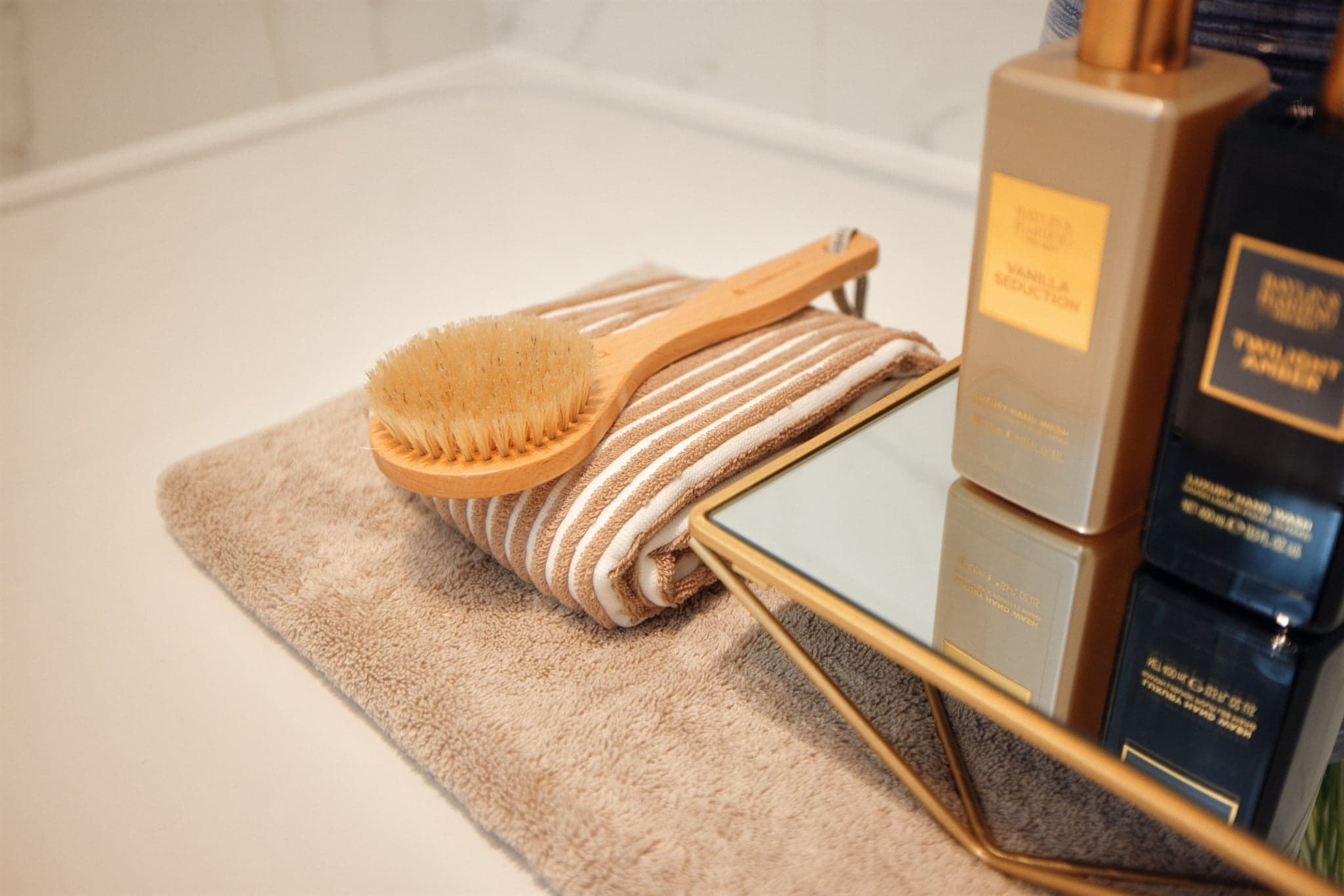 Property at The Brompton @ Scholars Court, Malvern