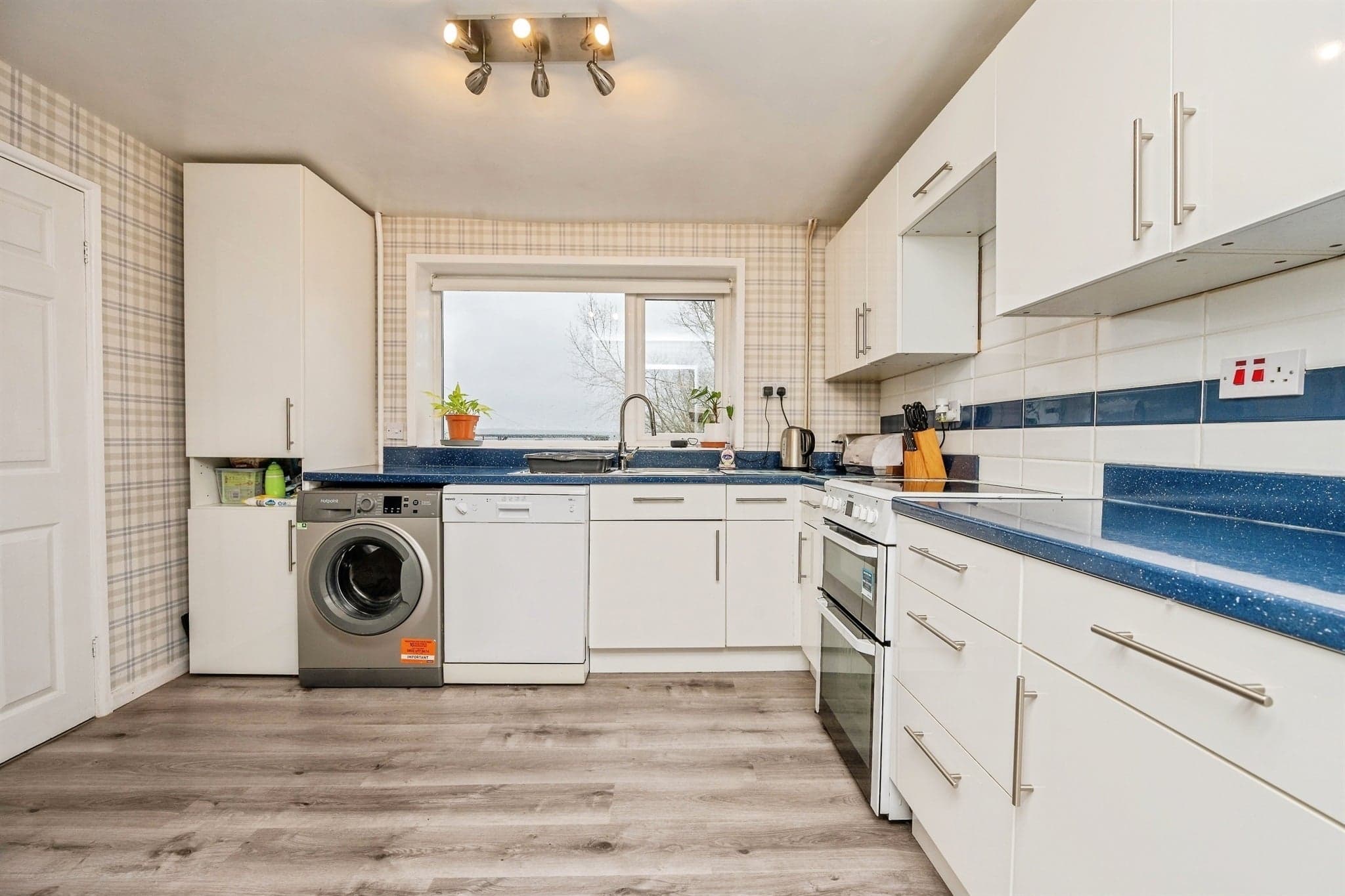 Property at Truro Drive, KIDDERMINSTER