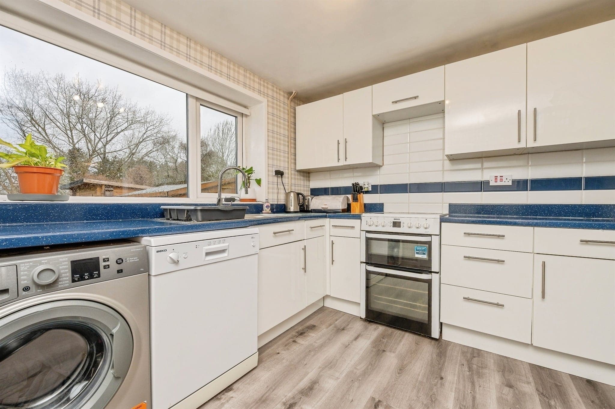 Property at Truro Drive, KIDDERMINSTER