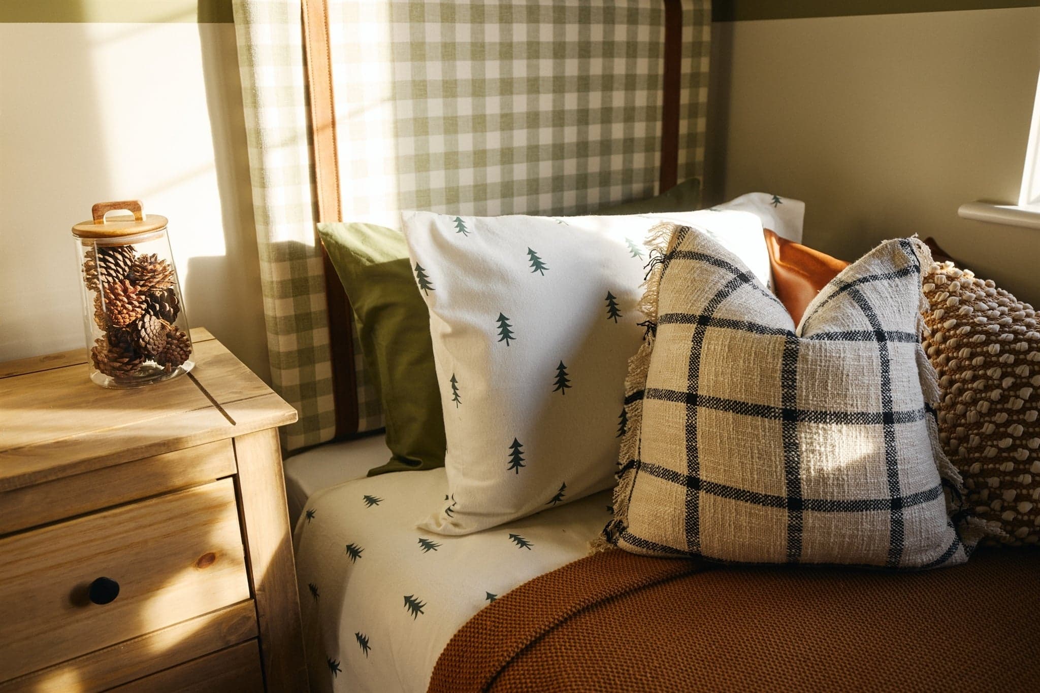 Property at The Danebridge @ Scholars Court, Malvern