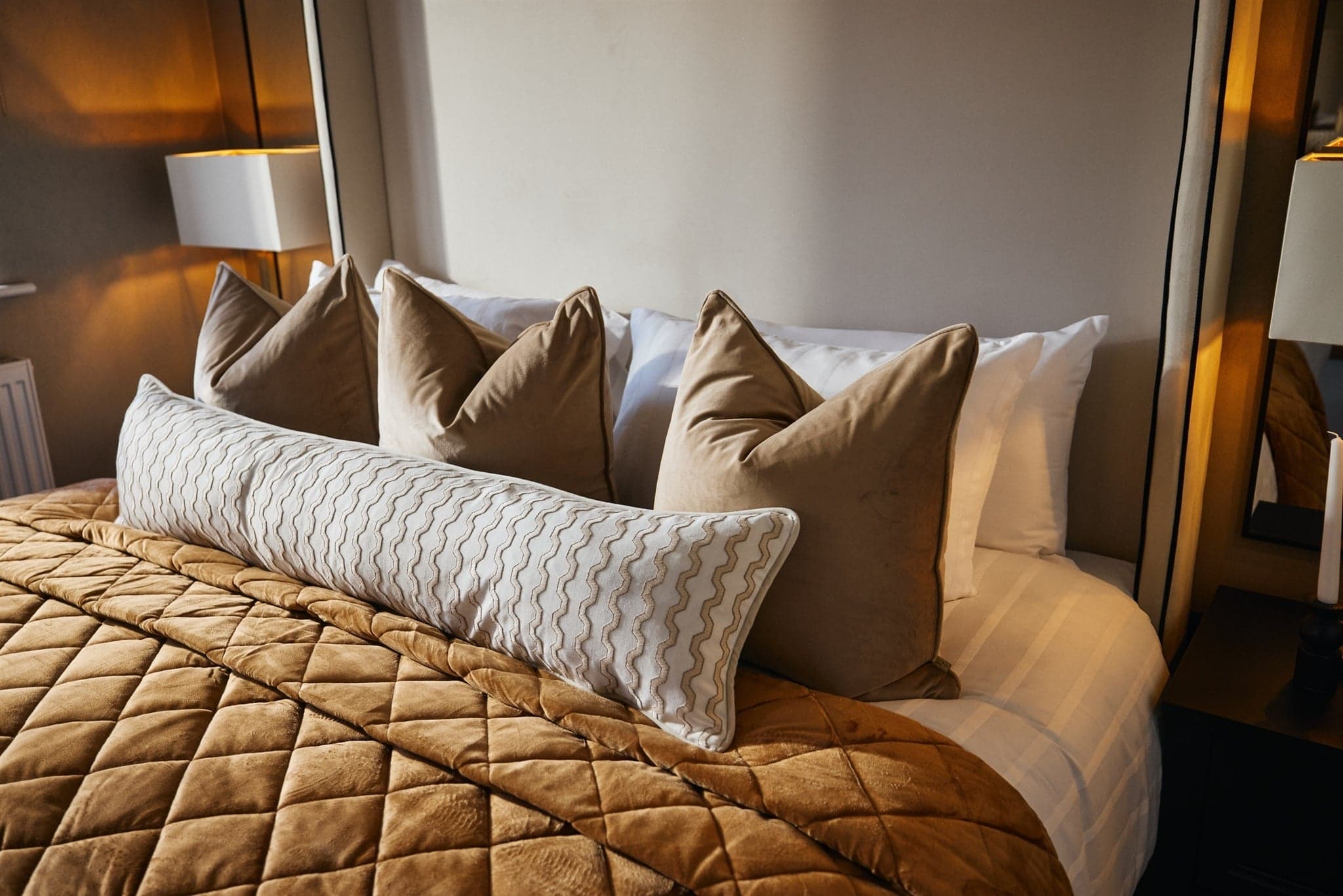 Property at The Danebridge @ Scholars Court, Malvern