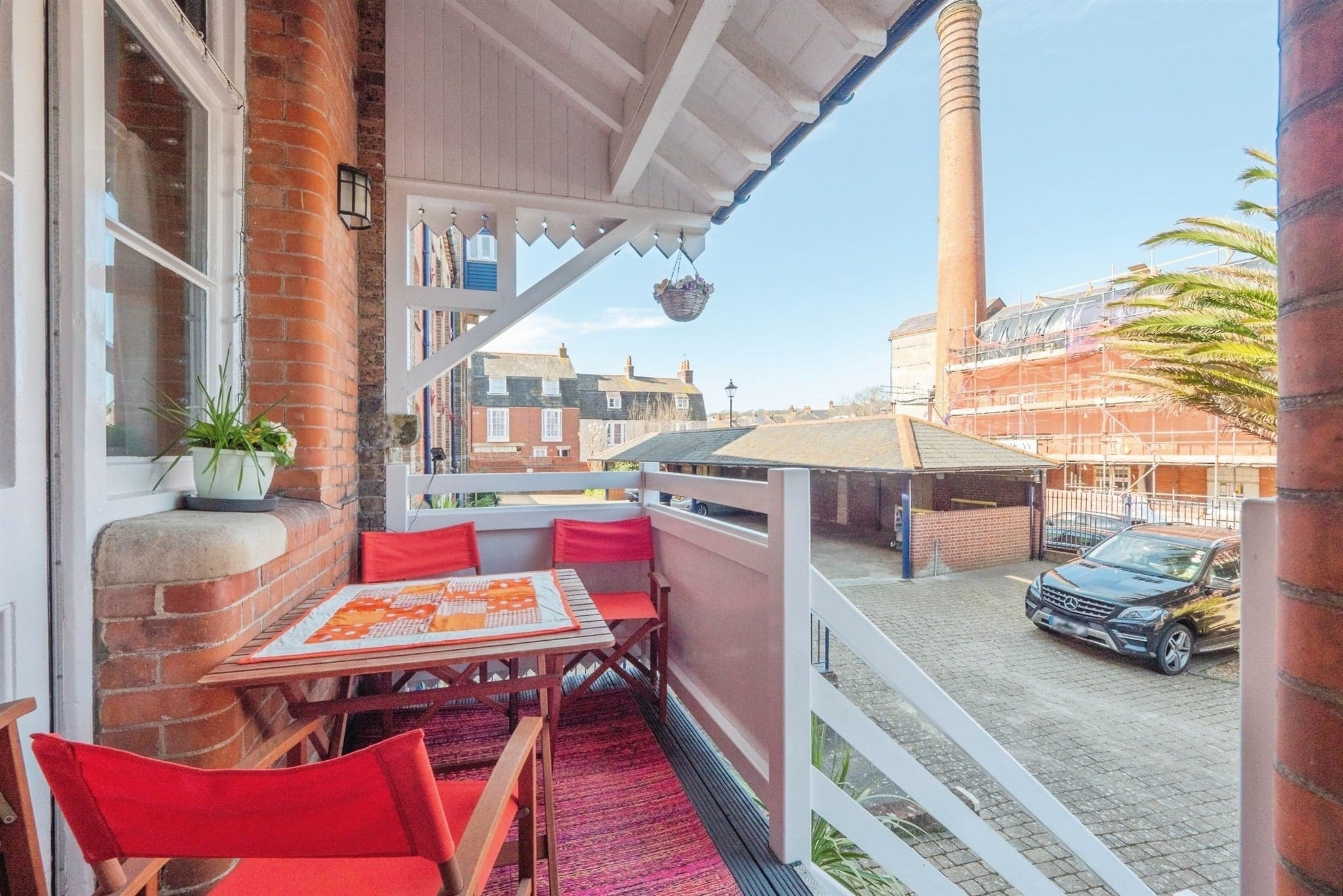 Property at Spring Road, Weymouth