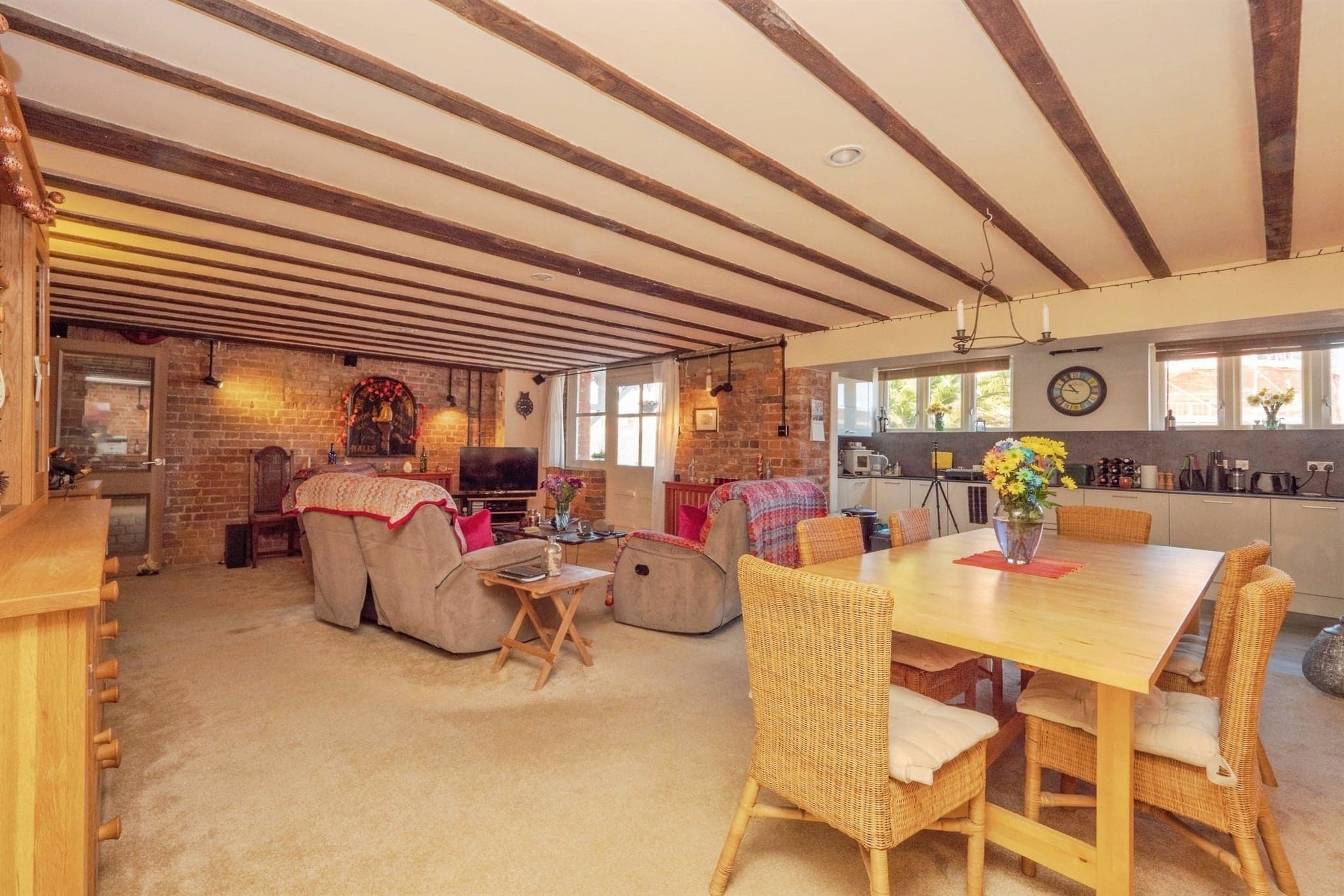 Property at Spring Road, Weymouth