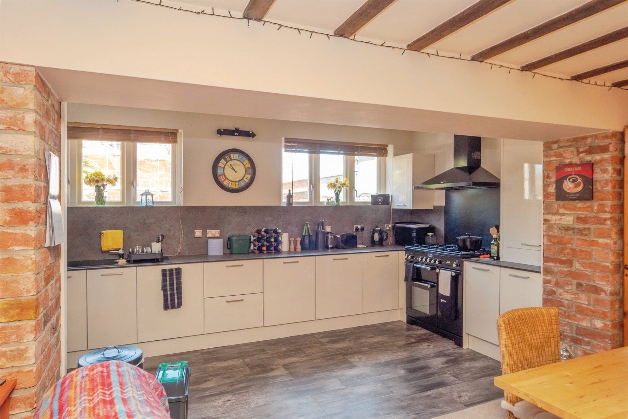 Property at Spring Road, Weymouth