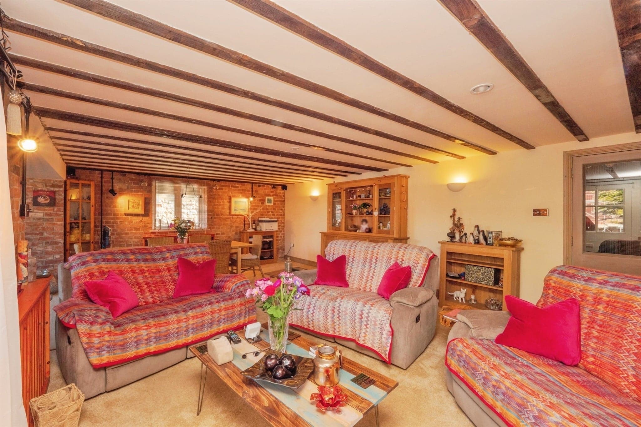 Property at Spring Road, Weymouth