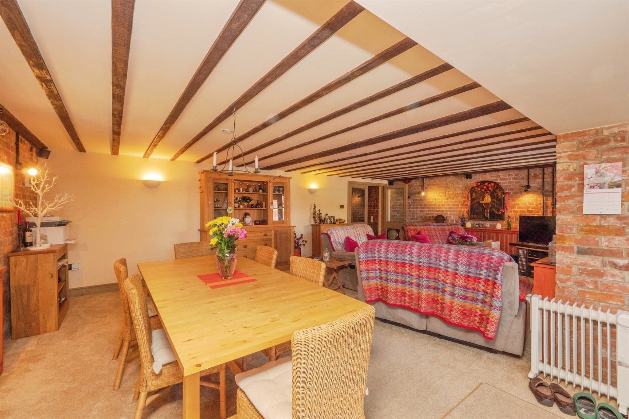 Property at Spring Road, Weymouth
