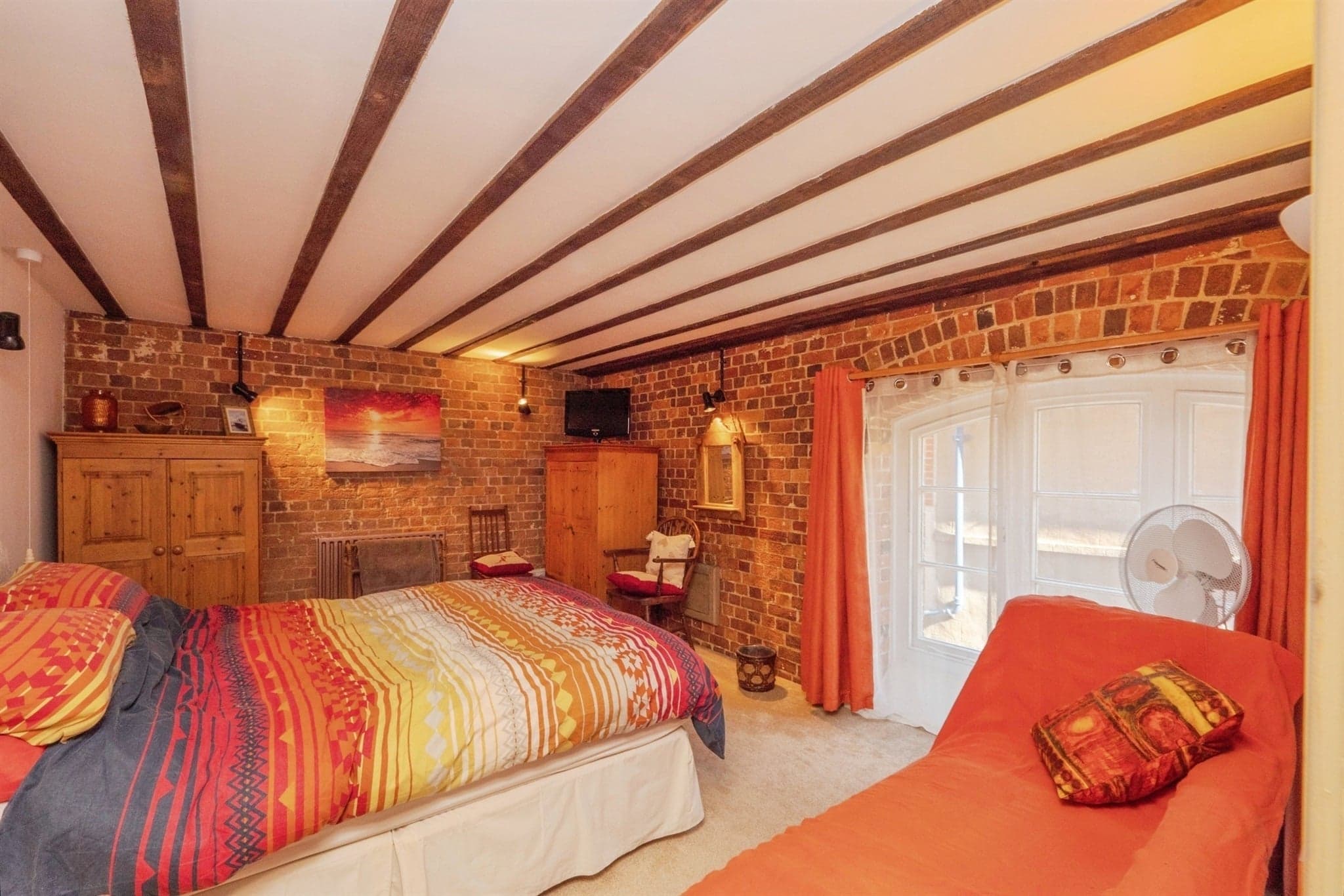 Property at Spring Road, Weymouth