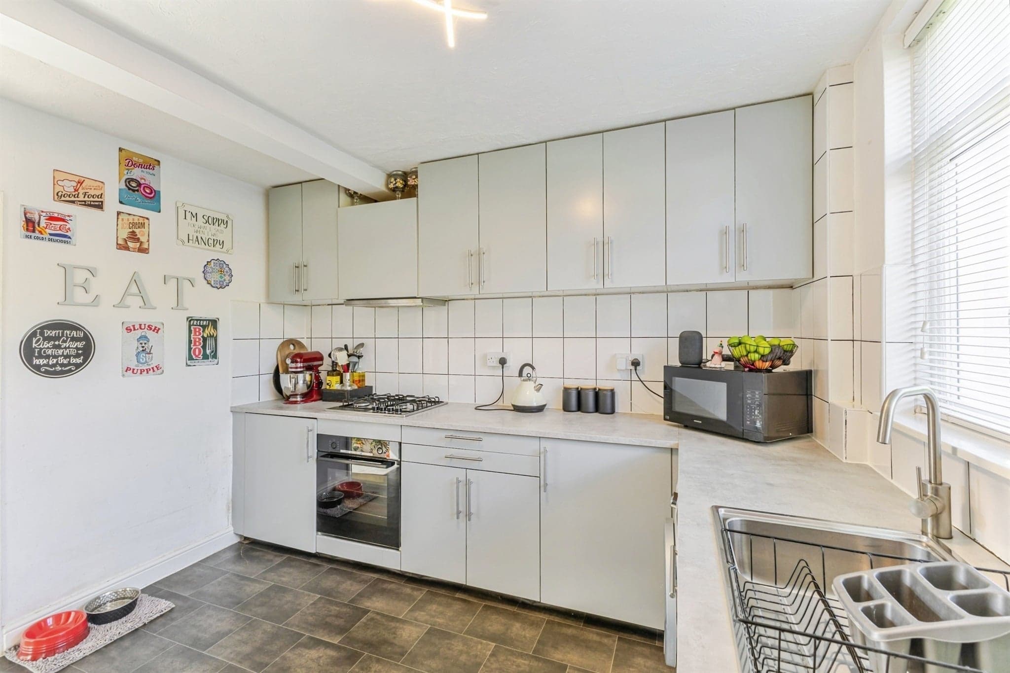 Property at Rothesay Terrace, Northampton